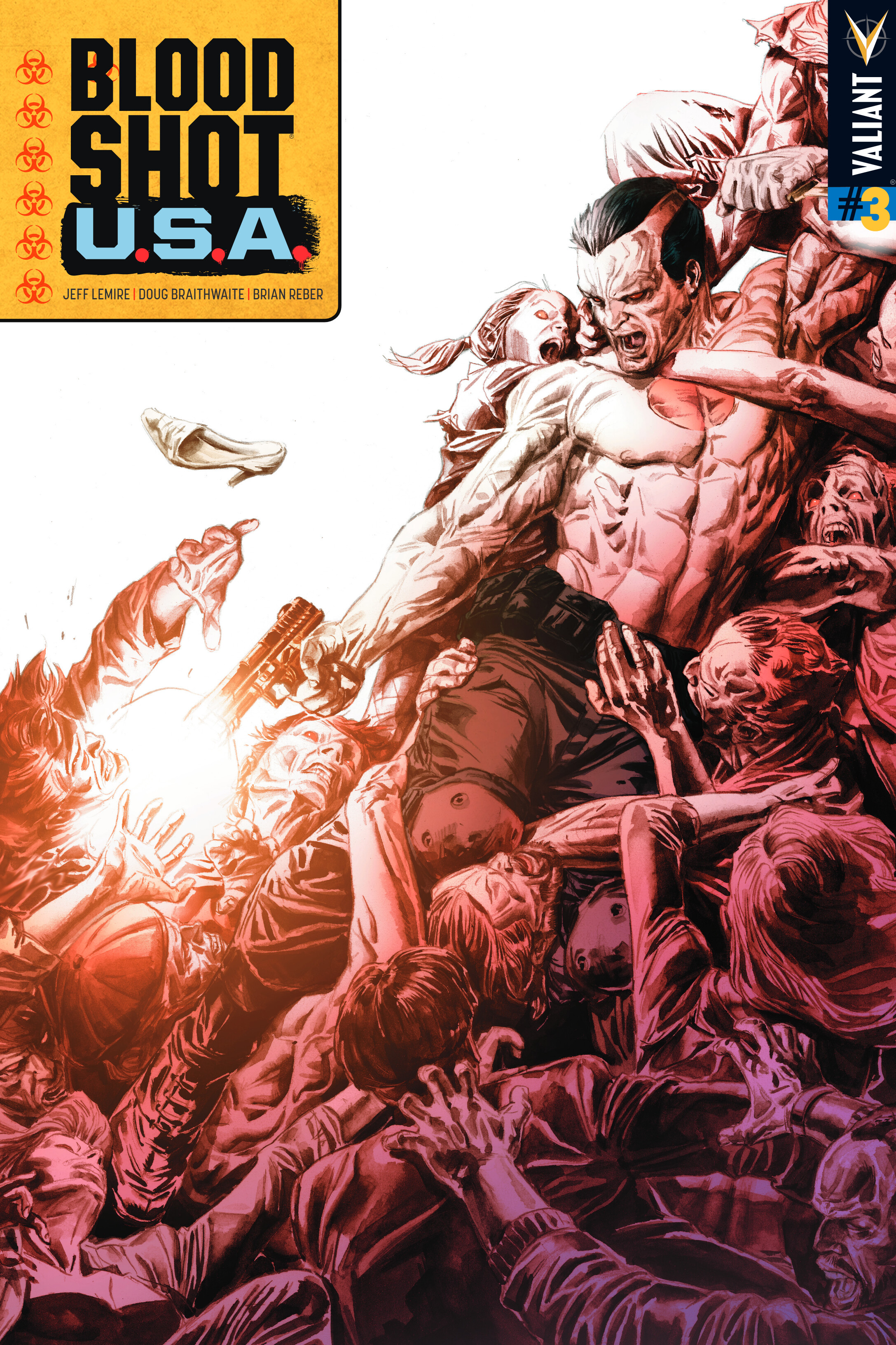Read online Bloodshot Reborn comic -  Issue # (2015) _Deluxe Edition 2 (Part 2) - 65