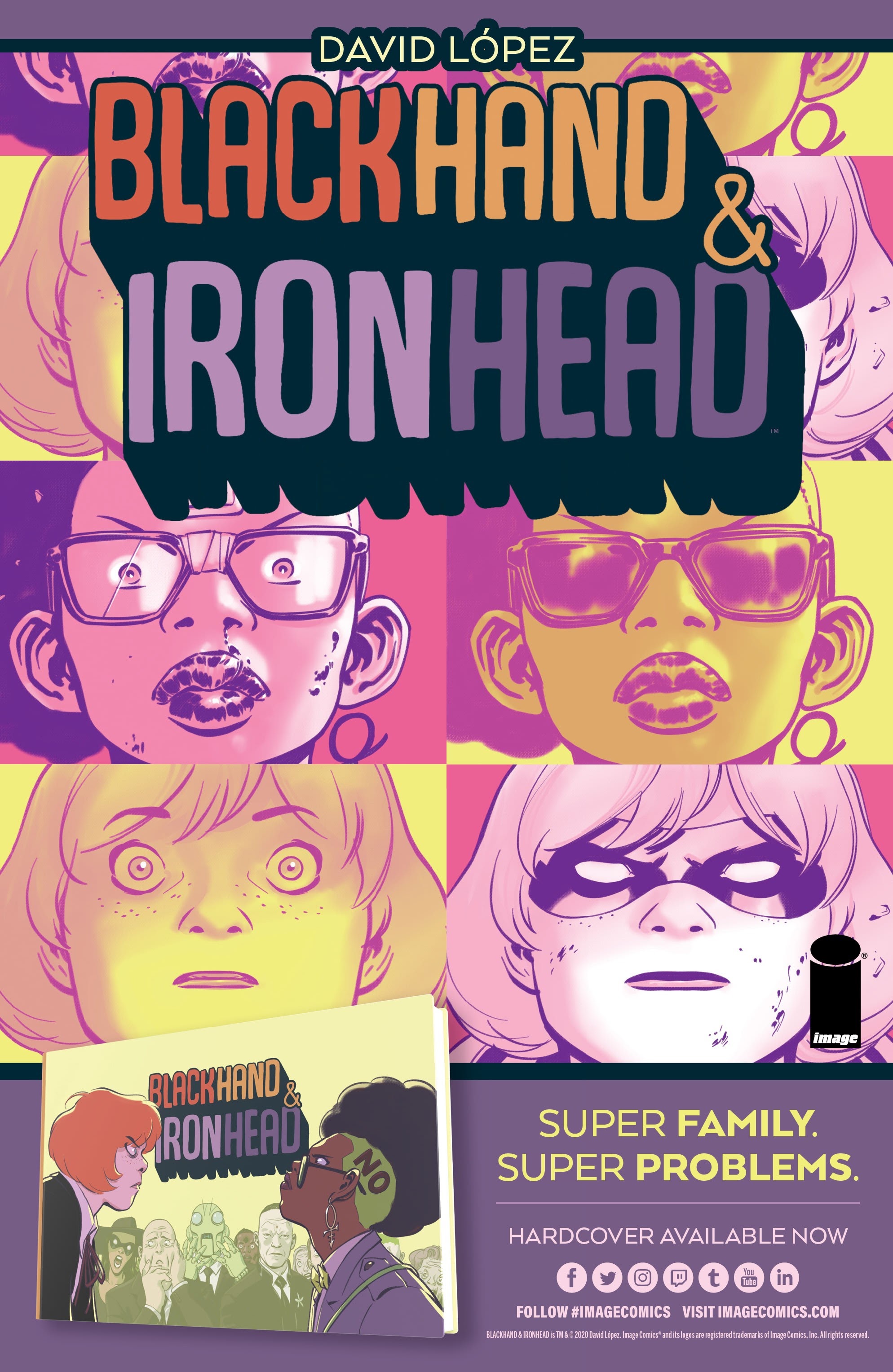 Read online Tartarus comic -  Issue #6 - 28