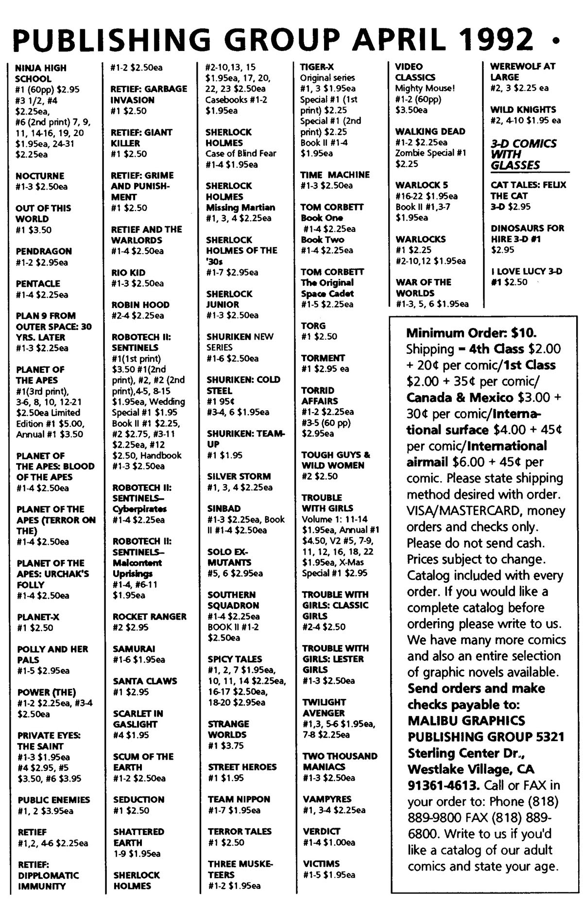 Read online Robotech: Invid War comic -  Issue #1 - 35
