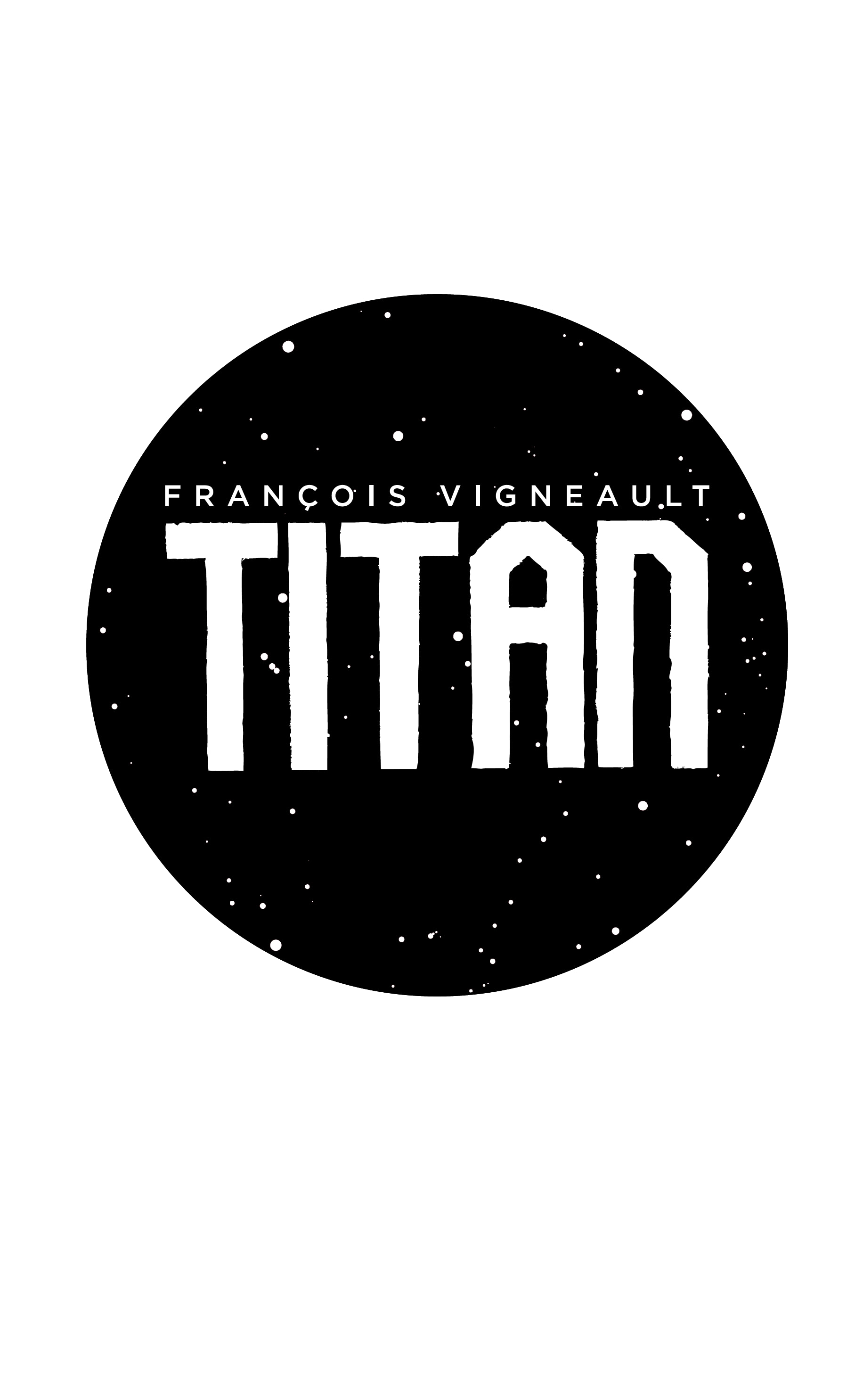 Read online Titan (2015) comic -  Issue # TPB (Part 1) - 5