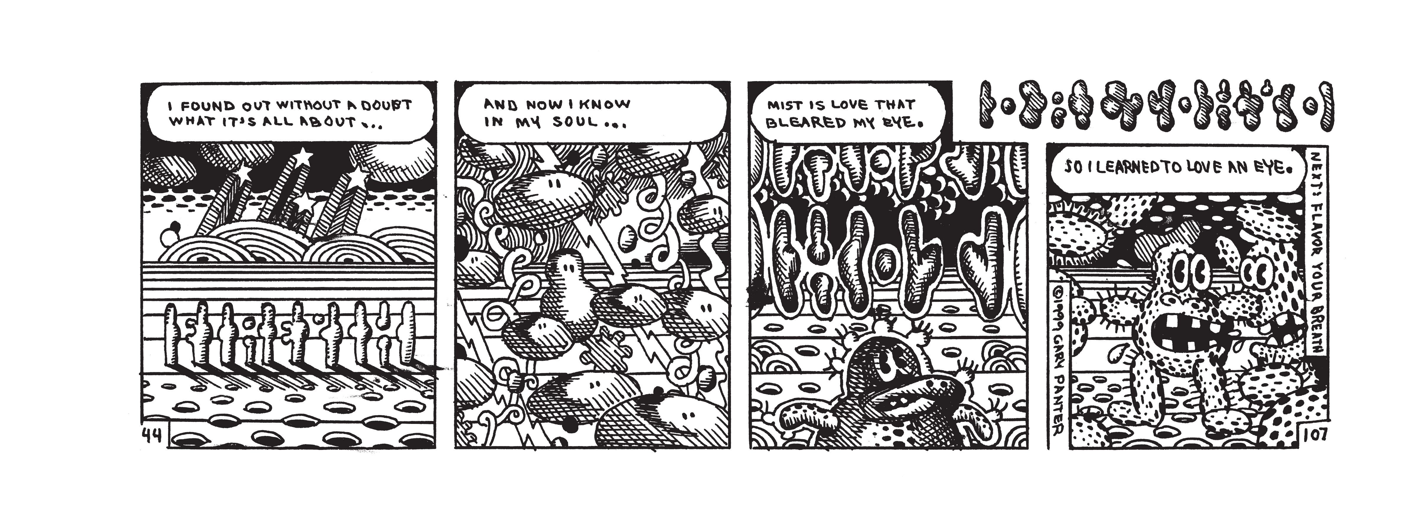 Read online Dal Tokyo comic -  Issue # TPB (Part 2) - 22