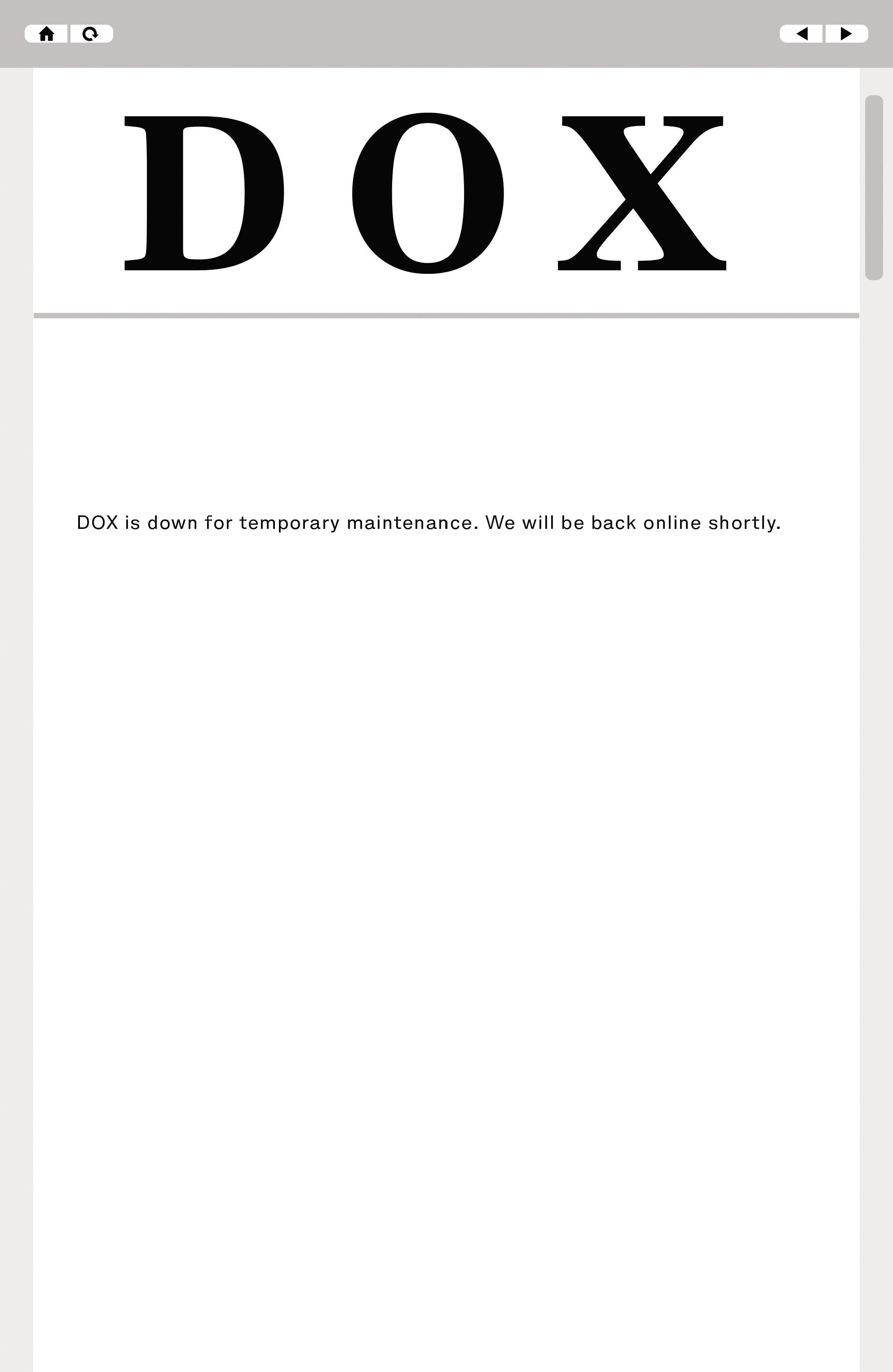 Read online New Mutants (2019) comic -  Issue #12 - 18