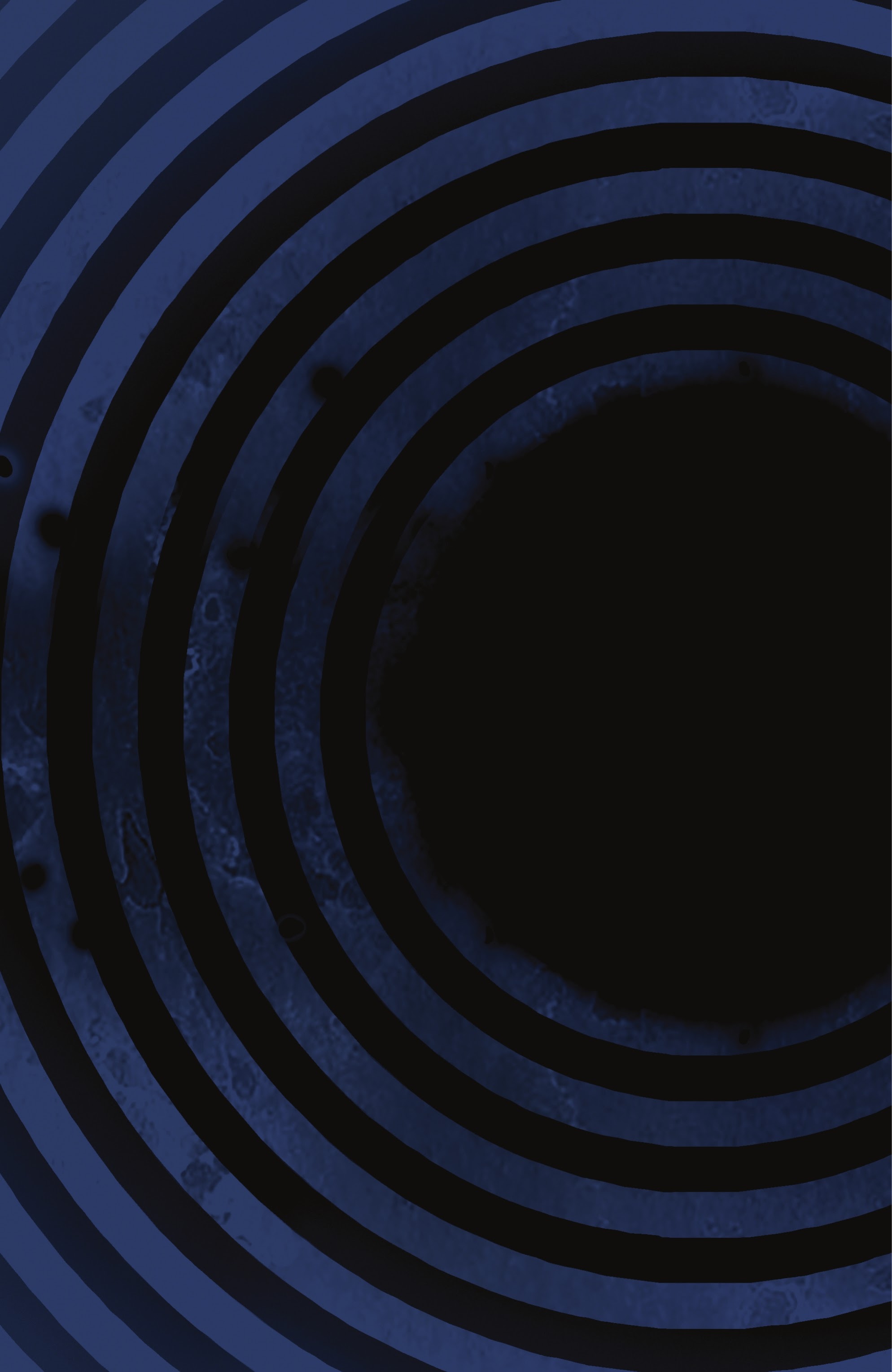 Read online Midnighter: The Complete Collection comic -  Issue # TPB (Part 3) - 11