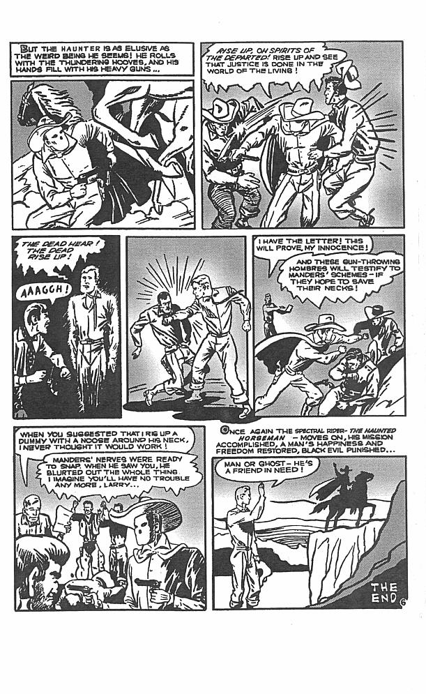 Best of the West (1998) issue 35 - Page 8