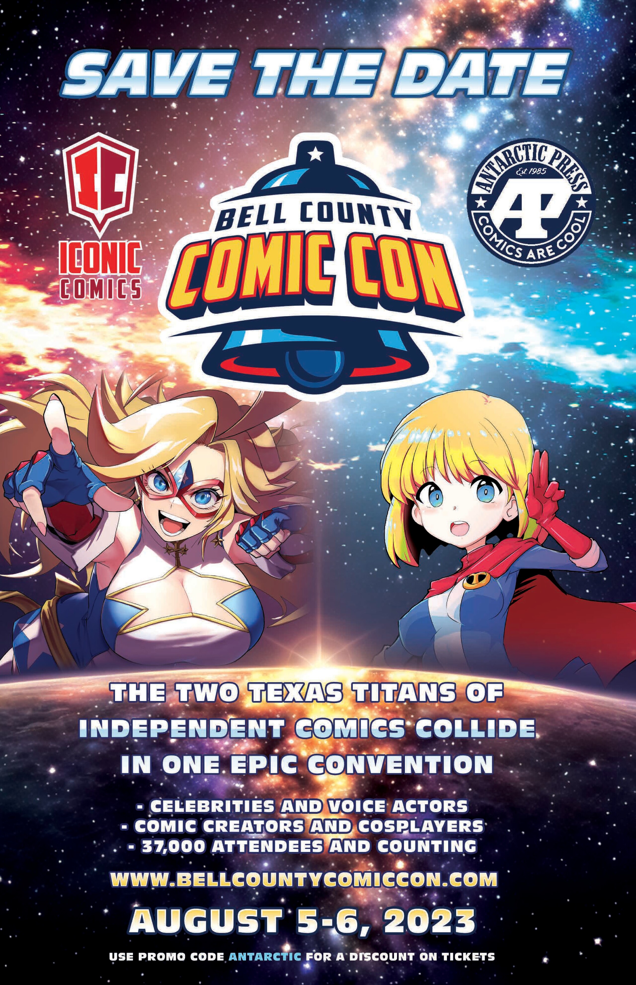 Read online Fantasy Comics comic -  Issue #4 - 26