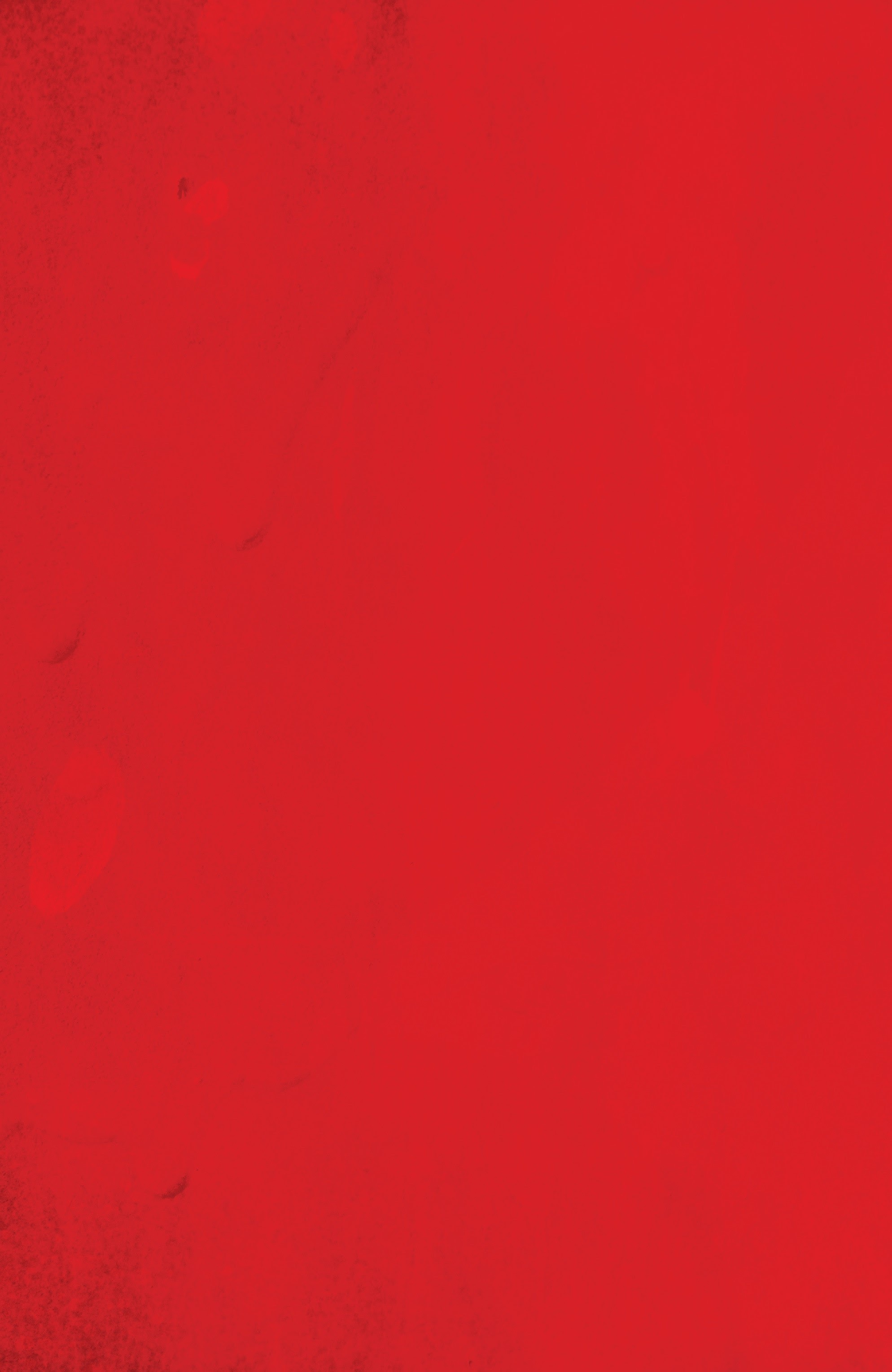 Read online The Red Mother comic -  Issue #9 - 8