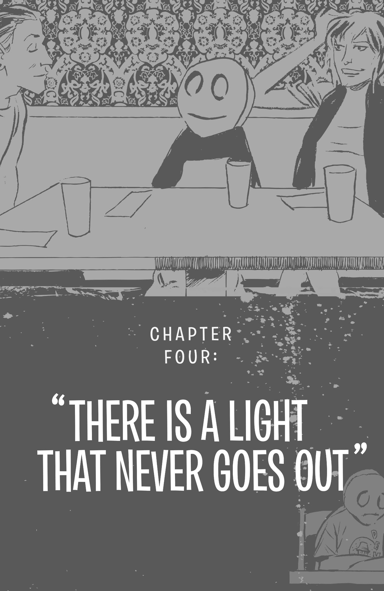 Read online The Li'l Depressed Boy comic -  Issue # TPB 1 - 78