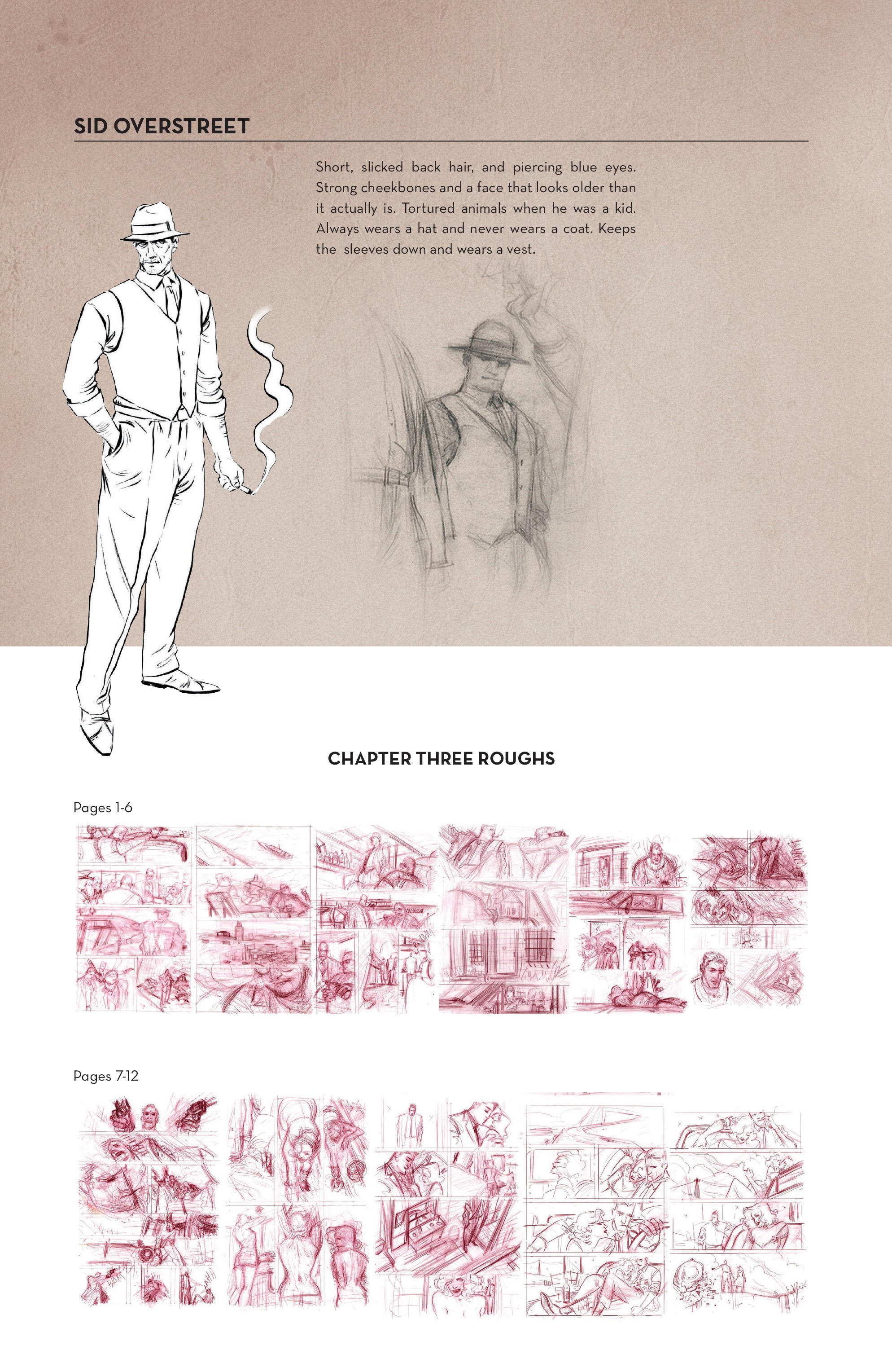 Read online Hit comic -  Issue # _TPB - 128