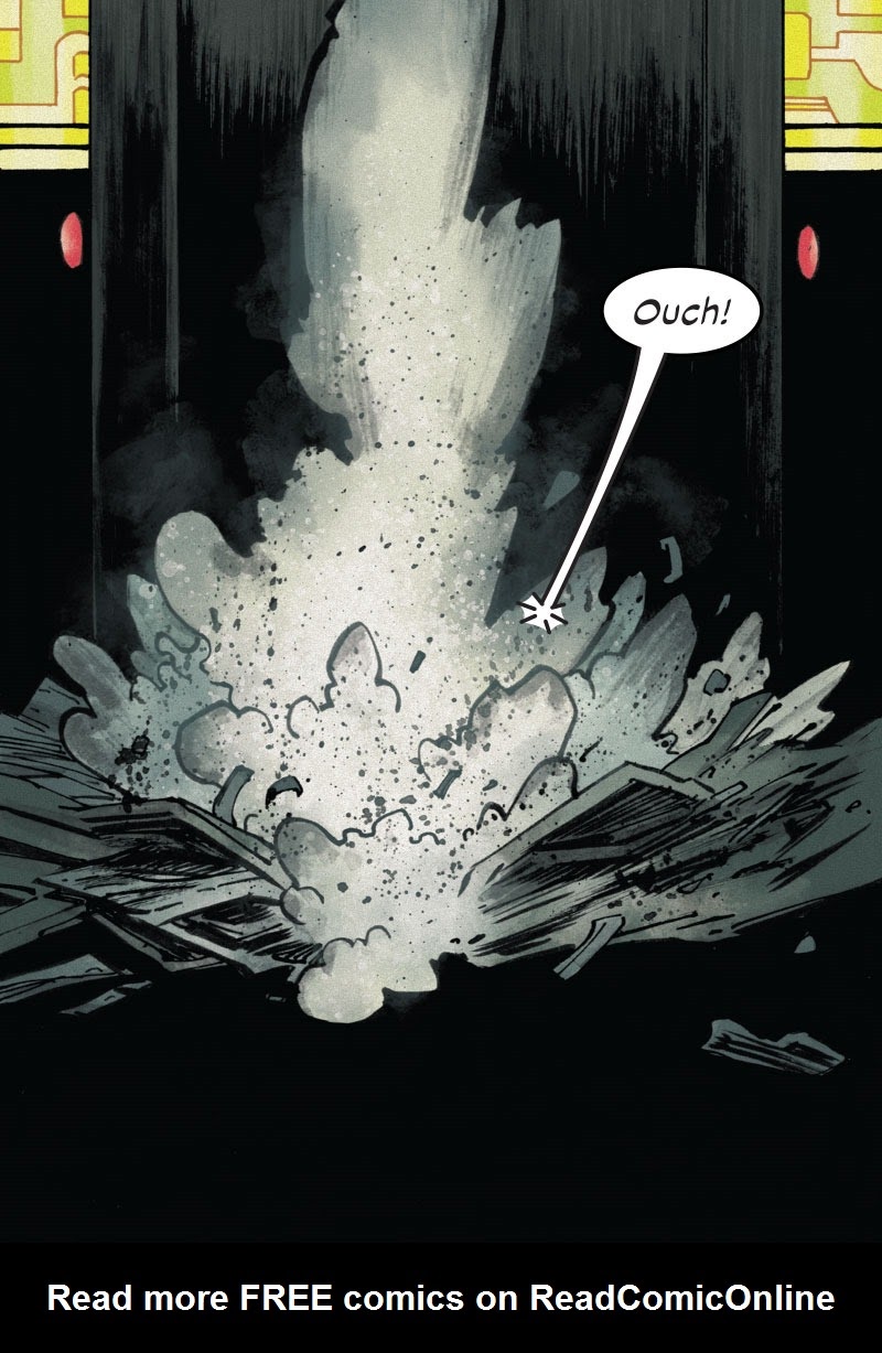 Read online X-Men Unlimited: Infinity Comic comic -  Issue #2 - 69