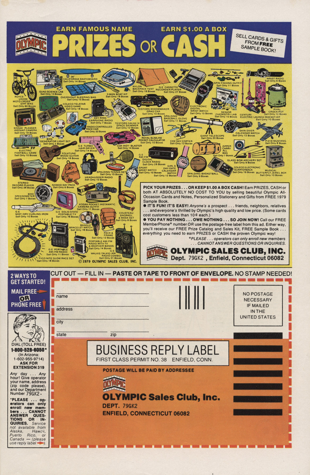 Read online The Pink Panther (1971) comic -  Issue #63 - 35