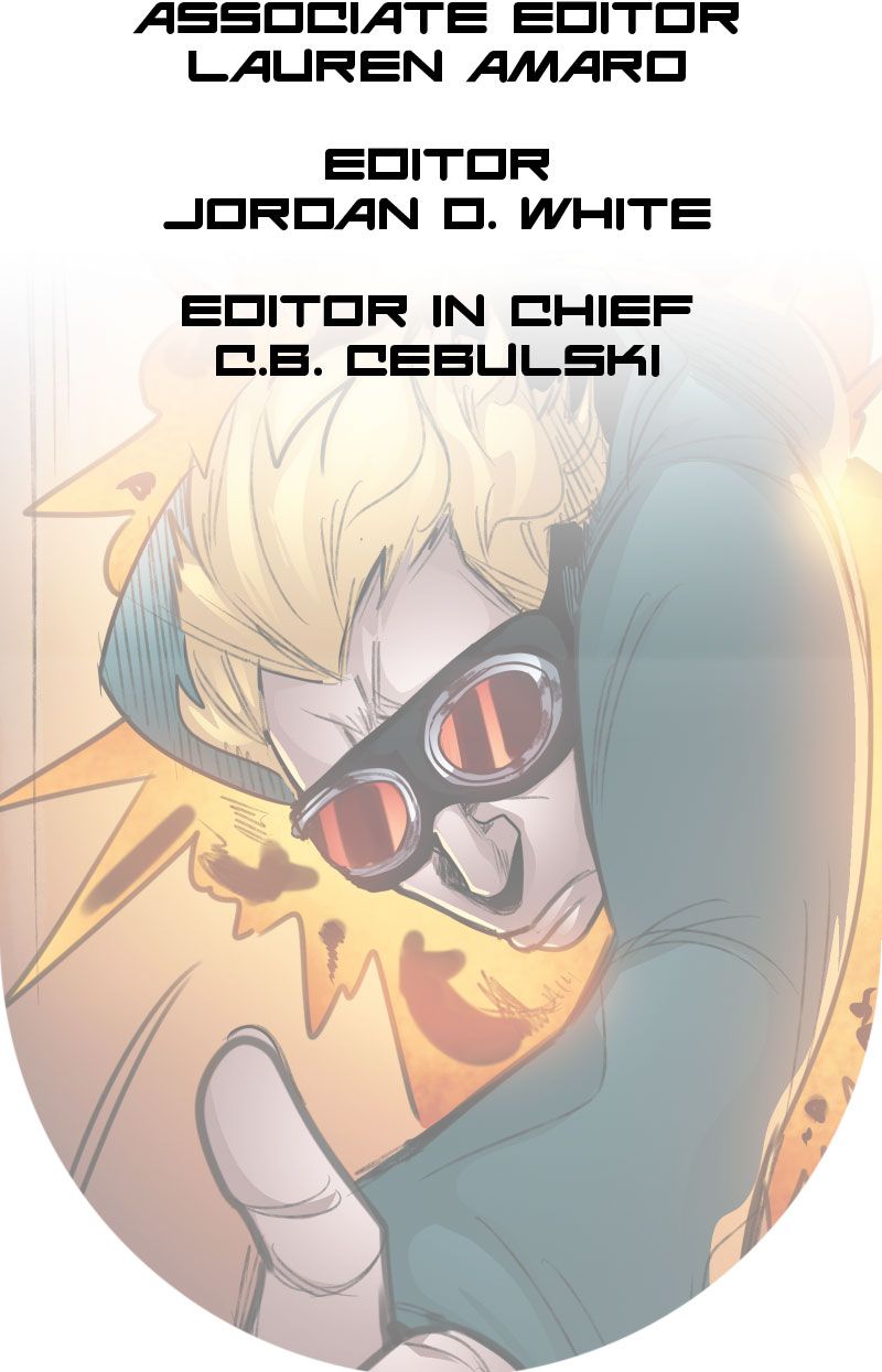 <{ $series->title }} issue 101 - Page 49