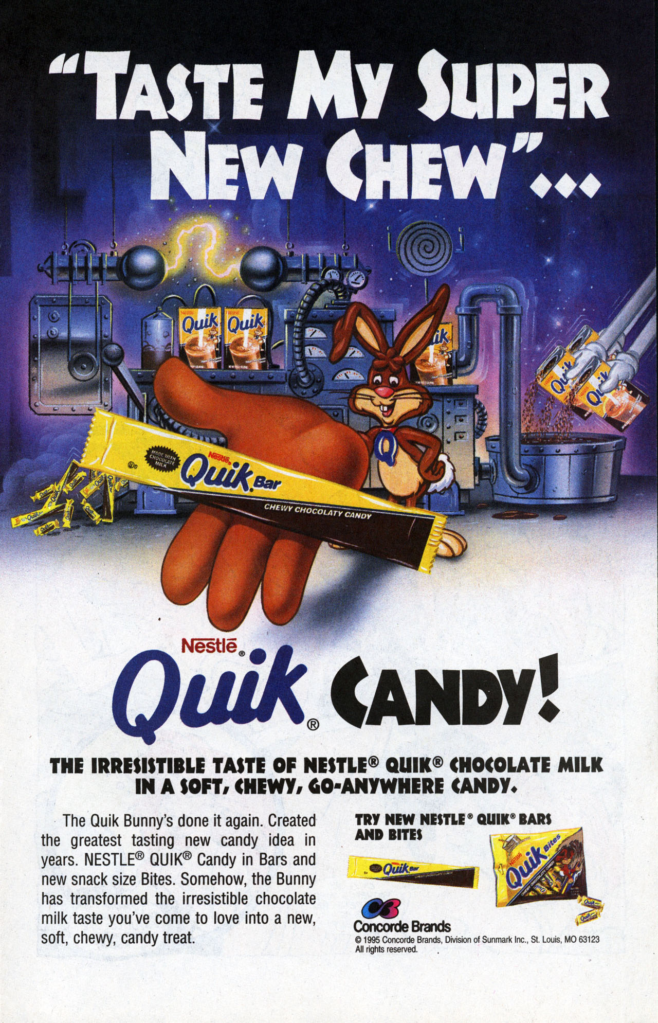 Read online Disney's The Little Mermaid comic -  Issue #12 - 14