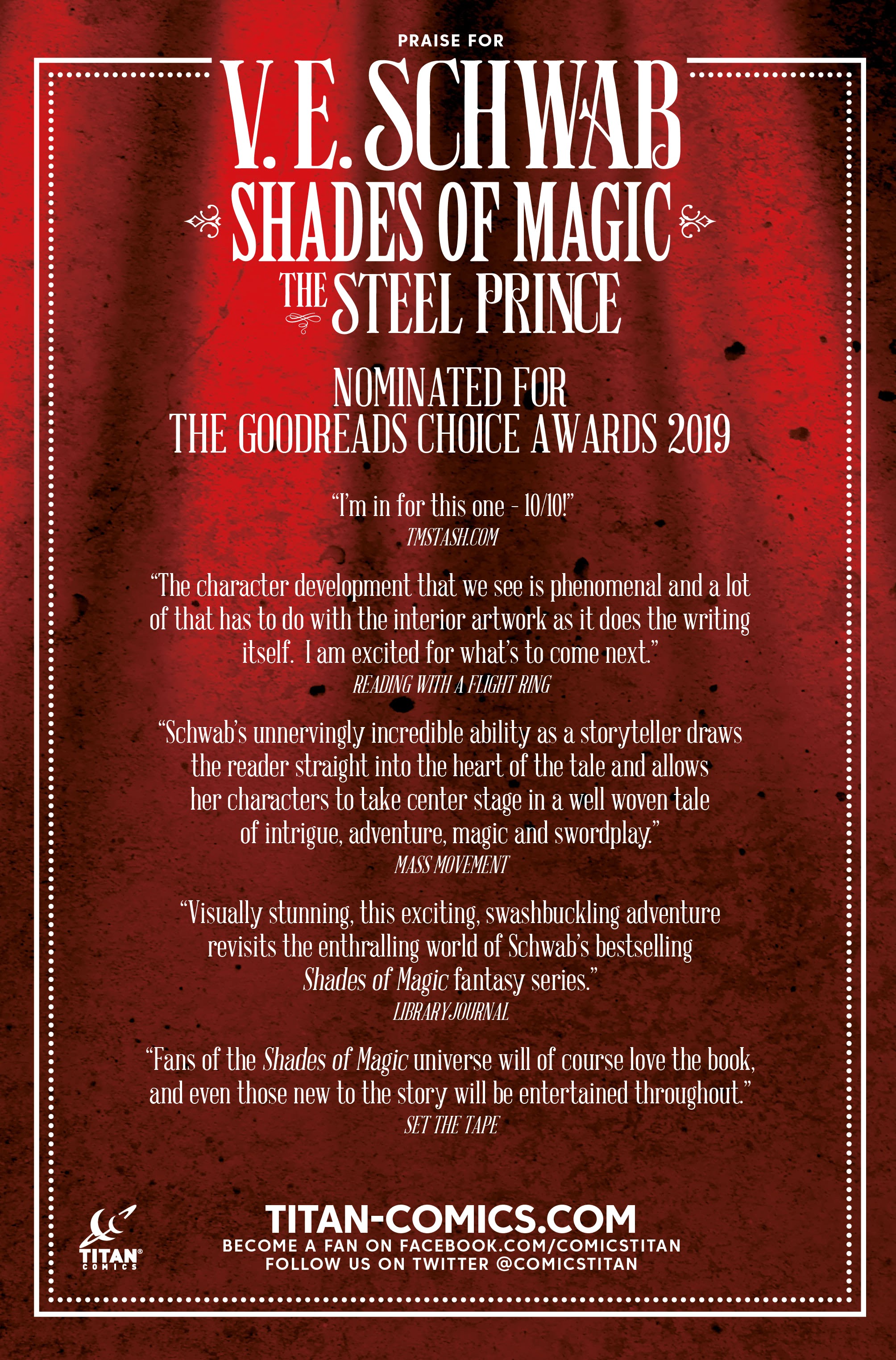 Read online Extraordinary comic -  Issue #4 - 32