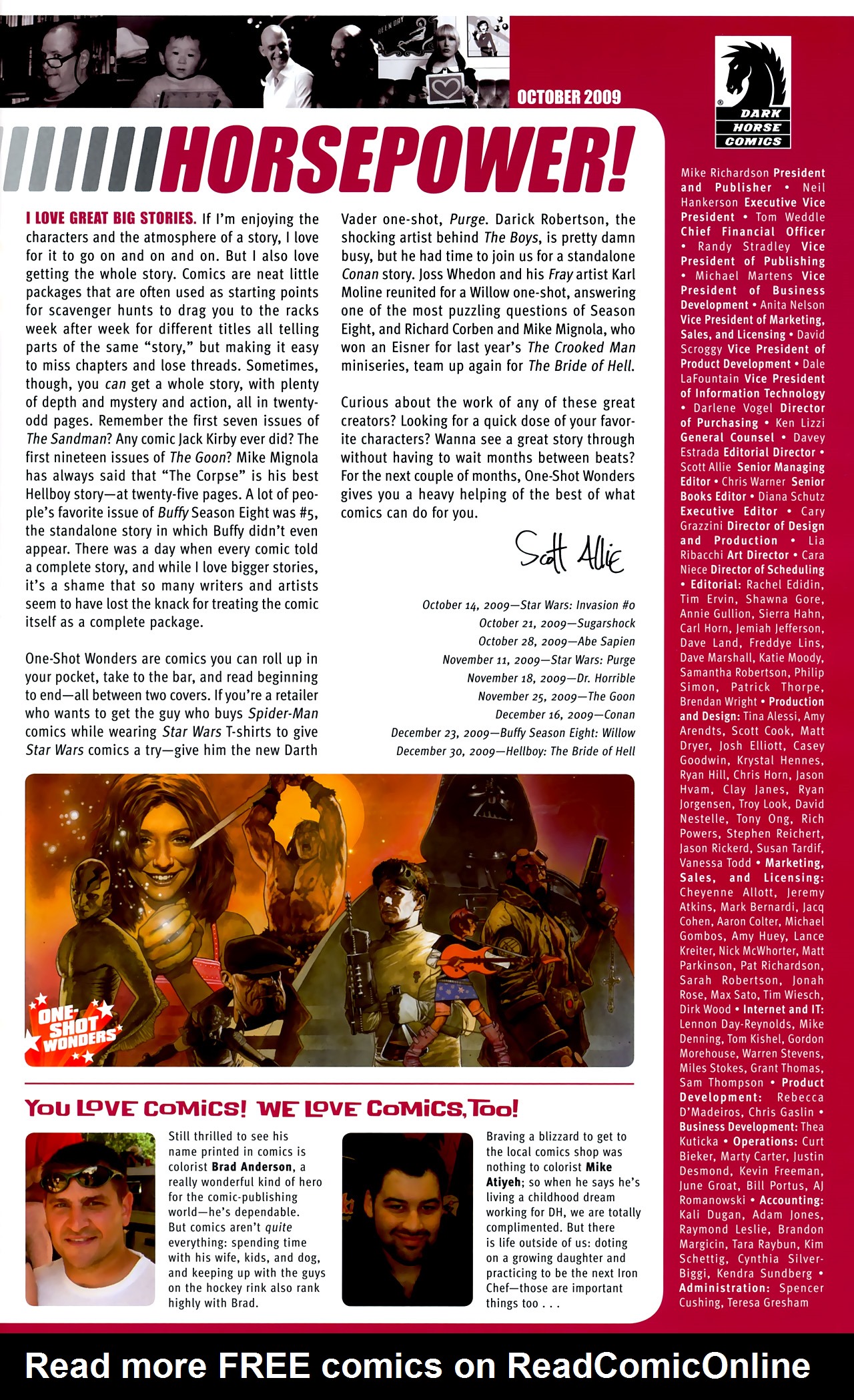 Read online Zero Killer comic -  Issue #6 - 28