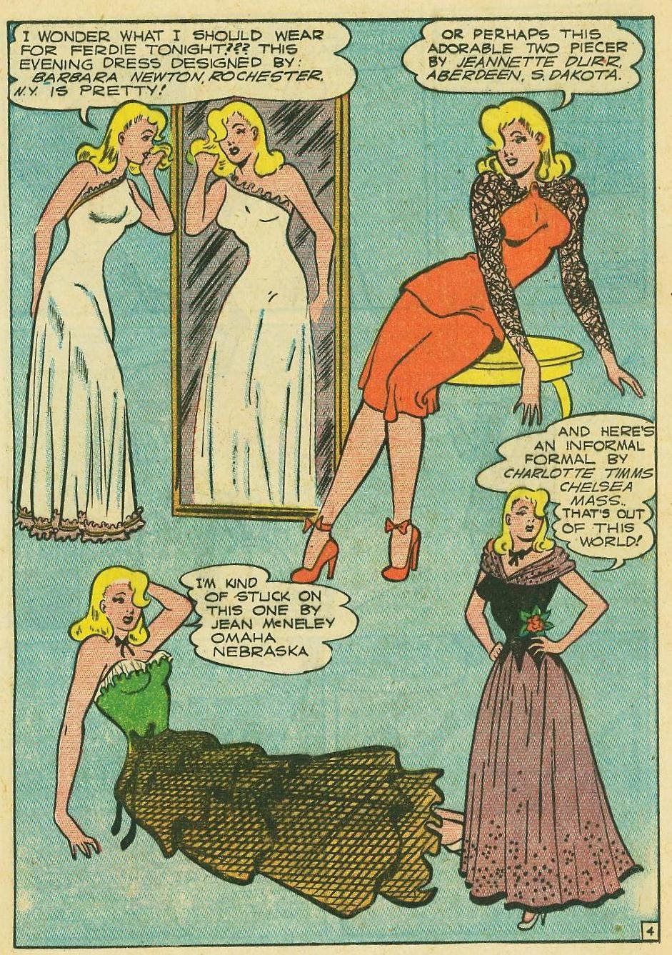 suzie-comics-062-read-all-comics-online