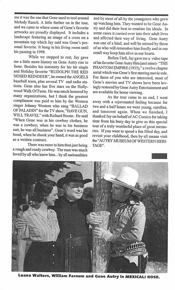 Best of the West (1998) issue 36 - Page 25