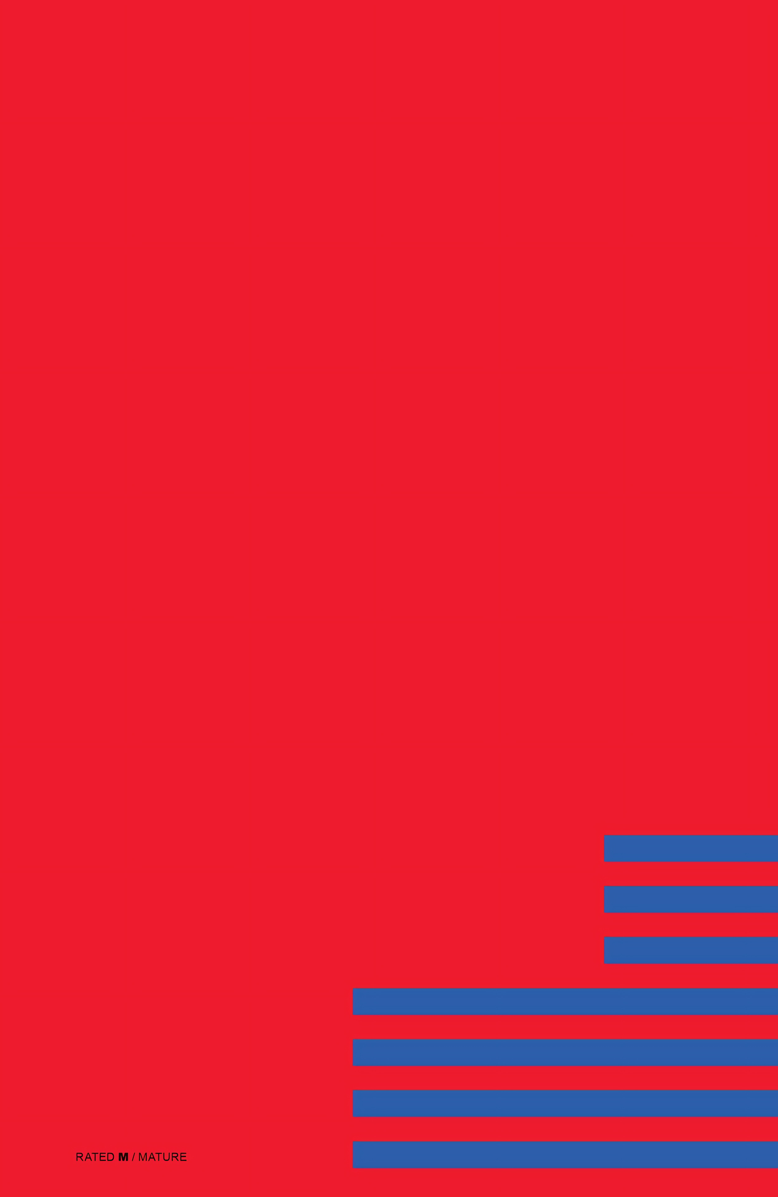 Read online Undiscovered Country comic -  Issue #26 - 31