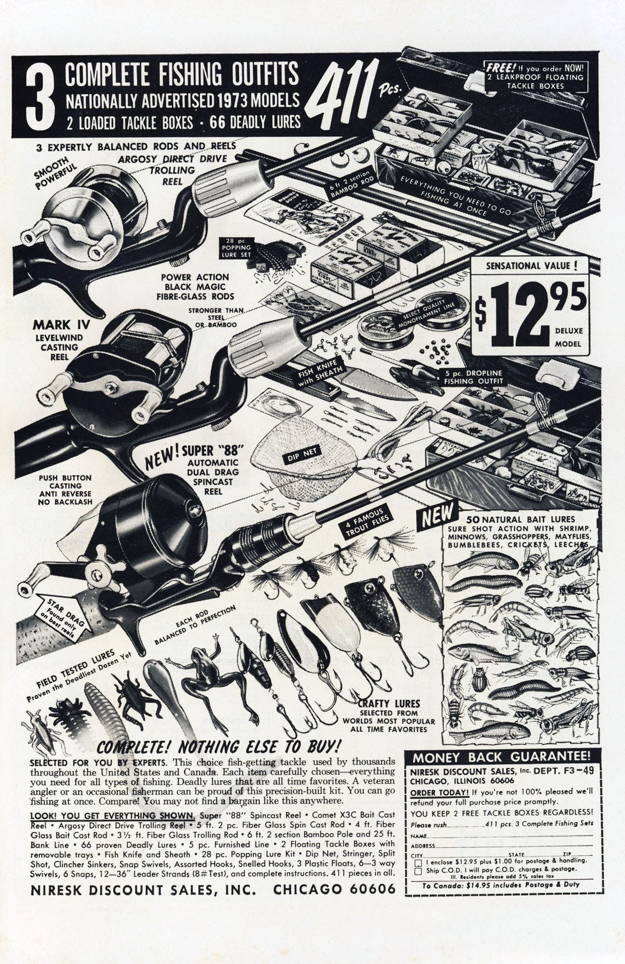 Read online Ringo Kid (1970) comic -  Issue #21 - 35