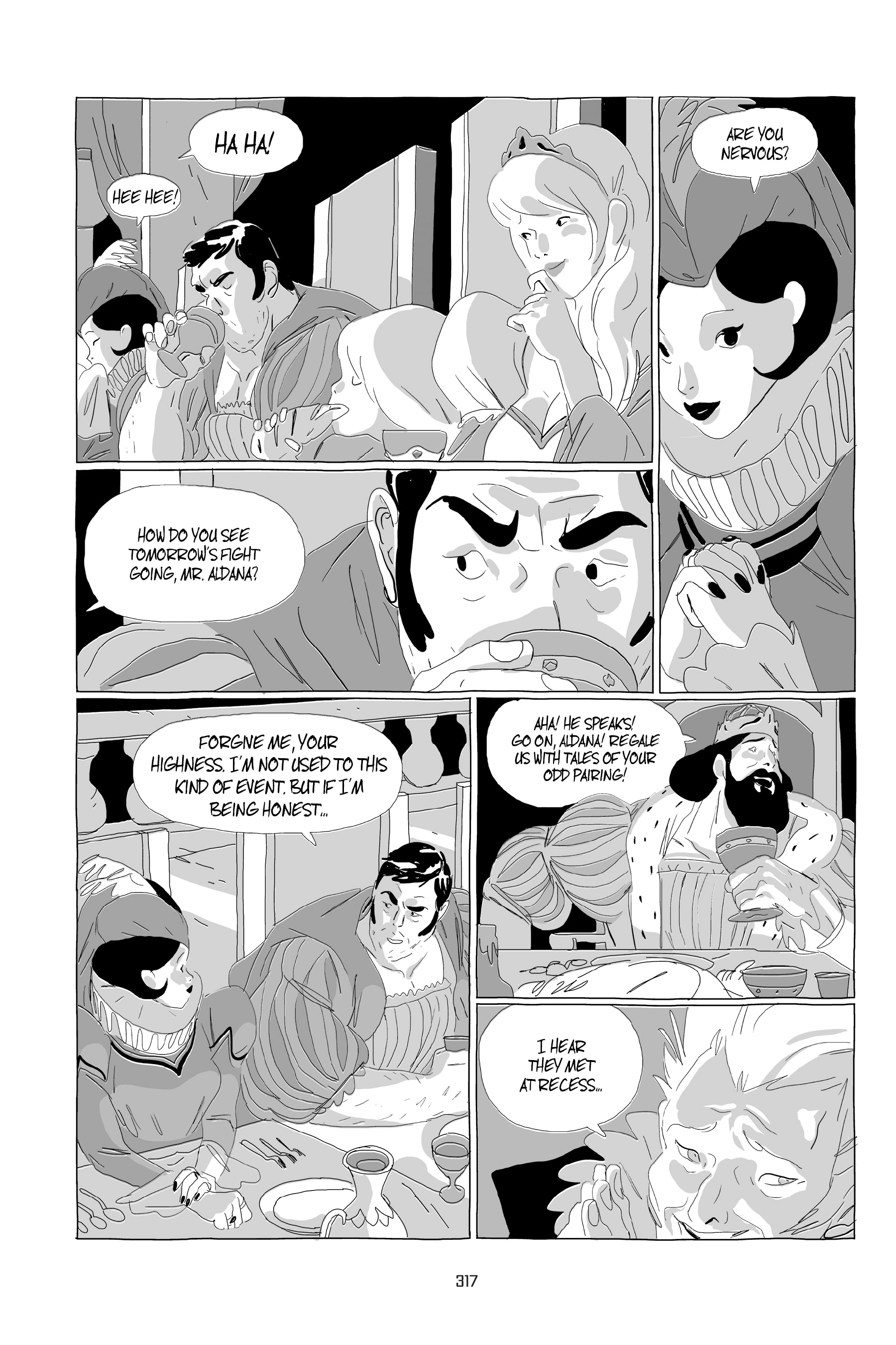 Read online Lastman comic -  Issue # TPB 1 (Part 4) - 24