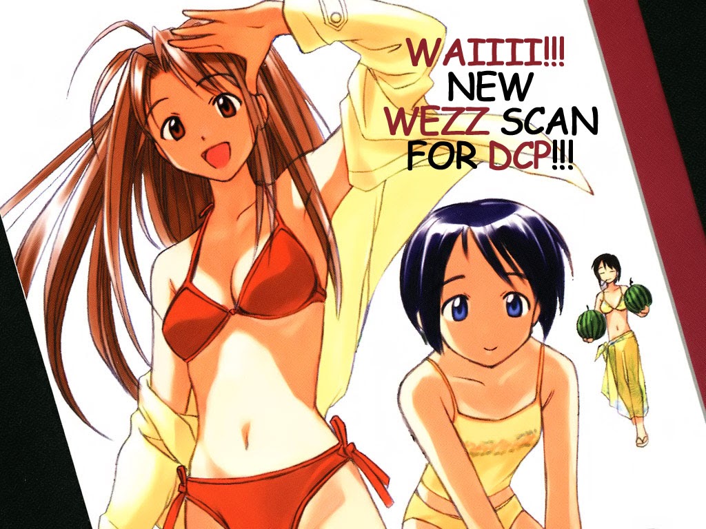 Read online Jack Staff (2003) comic -  Issue #9 - 30