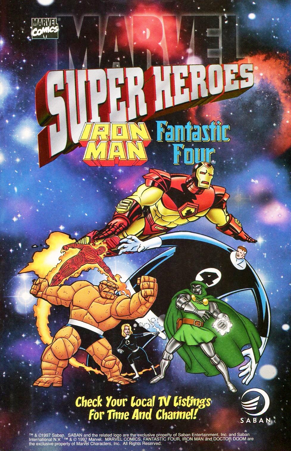 Read online Archie's Pal Jughead Comics comic -  Issue #101 - 35