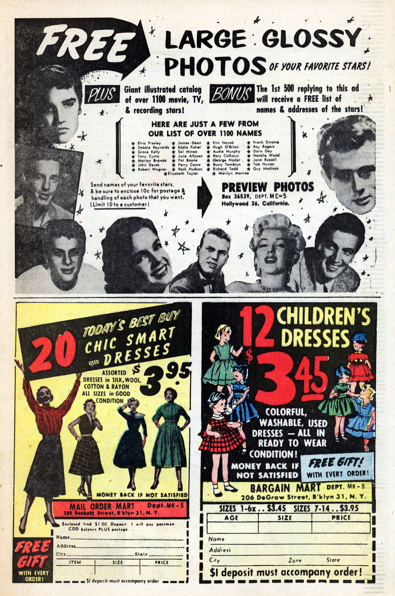 Read online My Love Story comic -  Issue #8 - 25