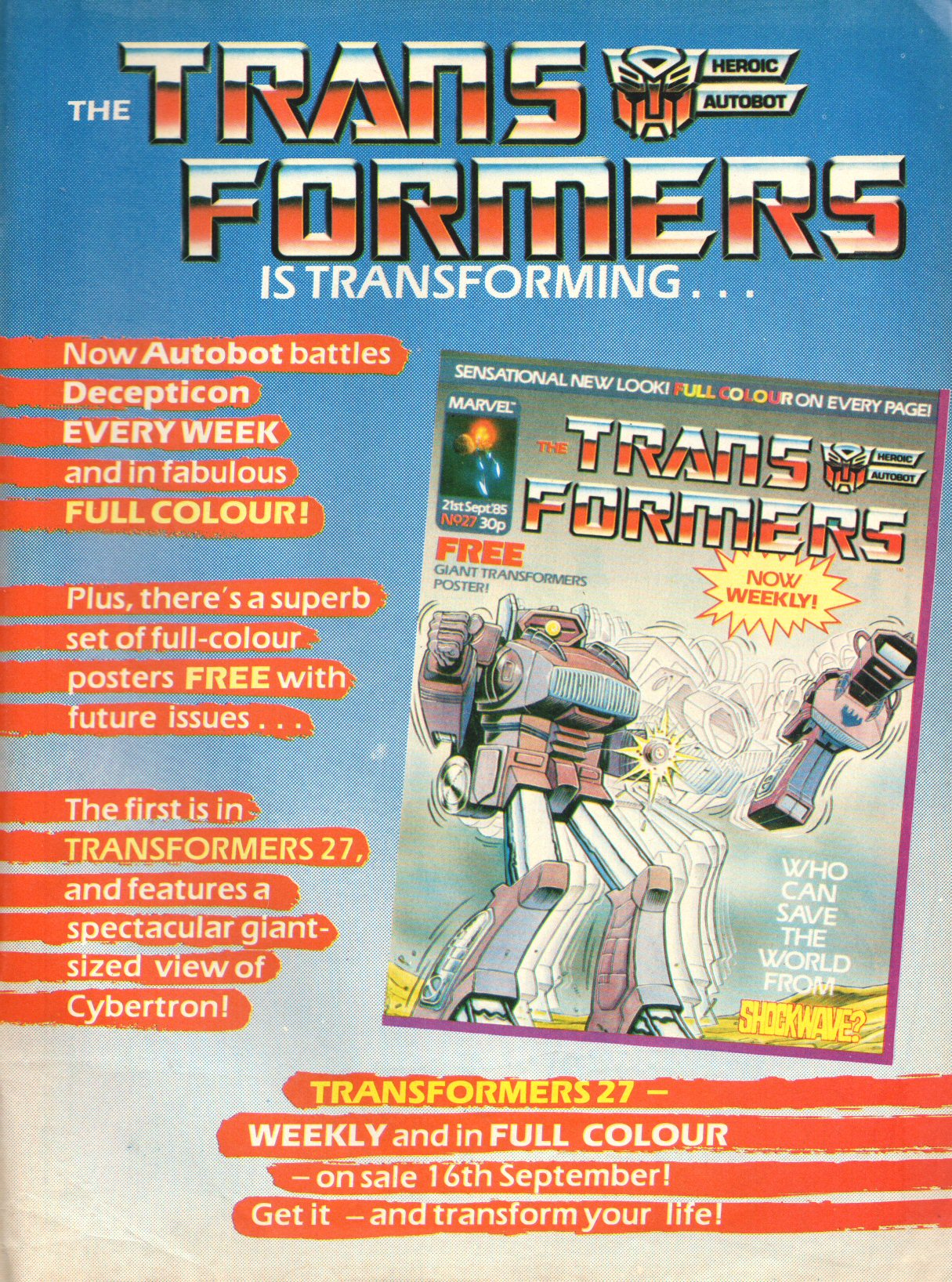 Read online Spidey Comic comic -  Issue #656 - 31