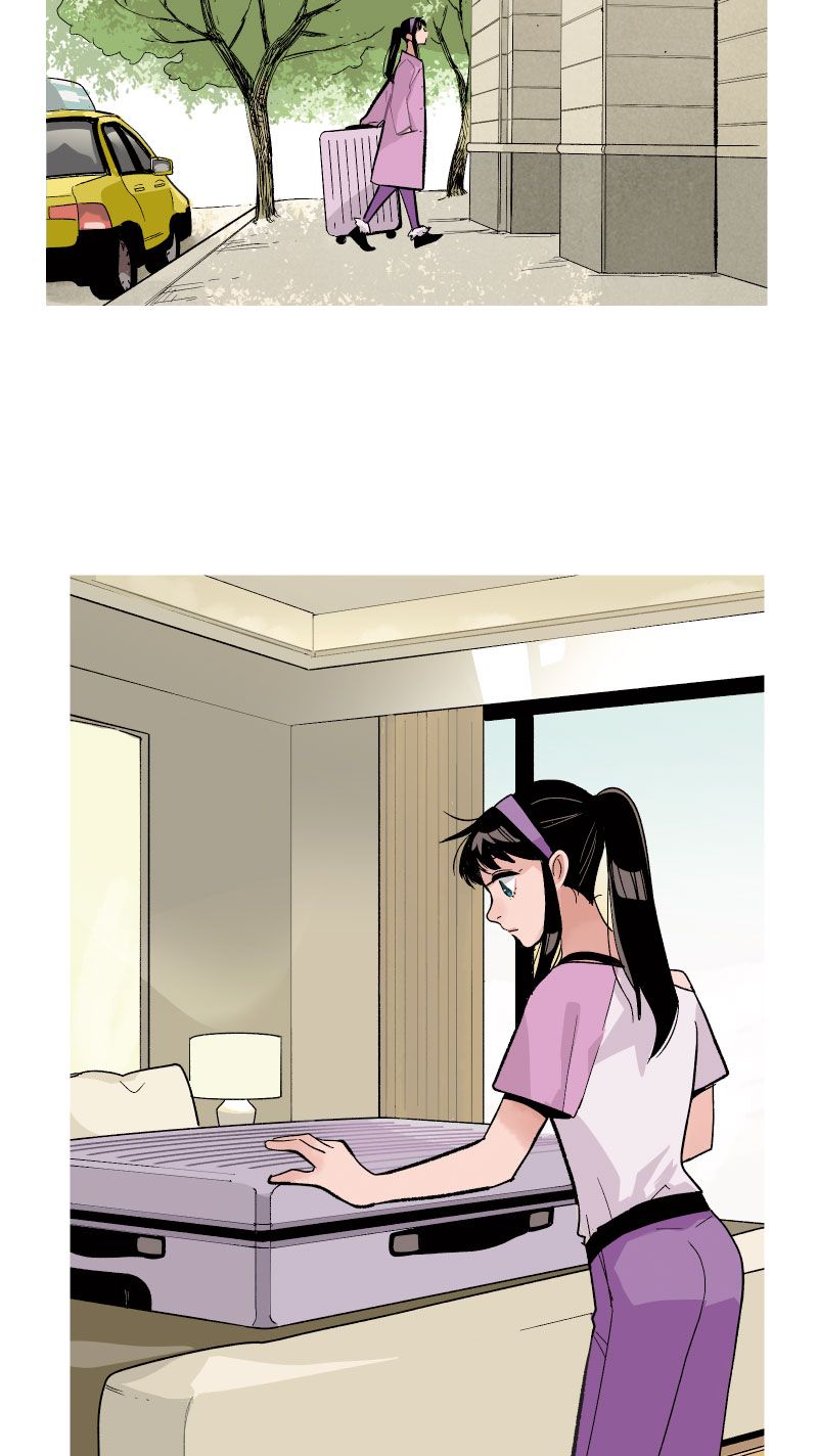 Read online It’s Jeff: Infinity Comic comic -  Issue #28 - 17