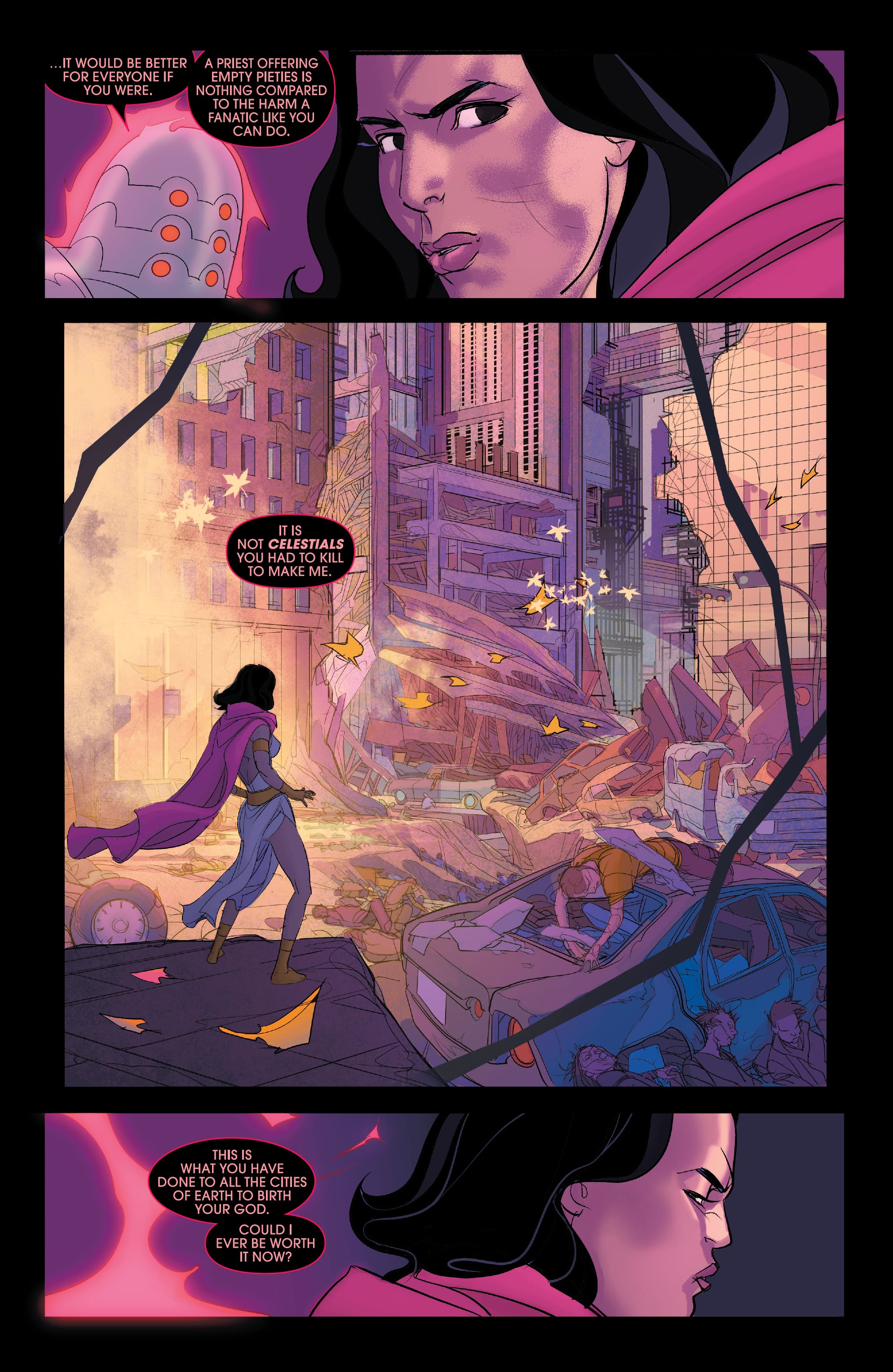 Read online A.X.E.: Eternals comic -  Issue # Full - 18