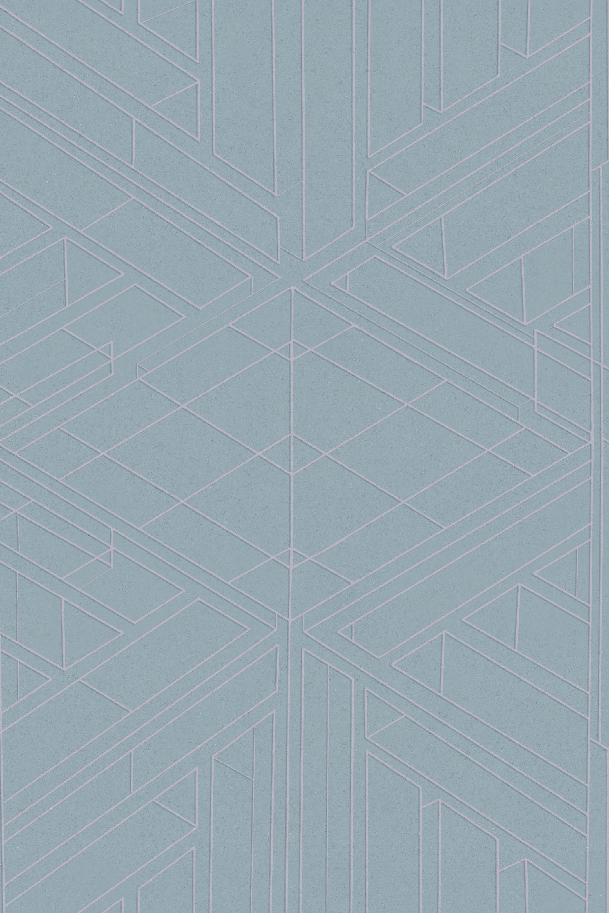 Read online Mister Miracle: The Great Escape comic -  Issue # TPB (Part 2) - 98