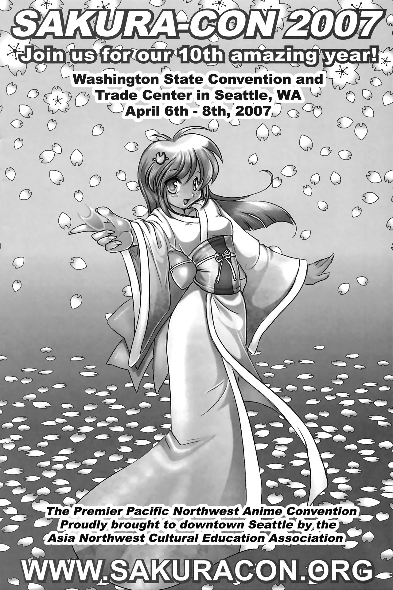 Read online Ninja High School (1986) comic -  Issue #147 - 35