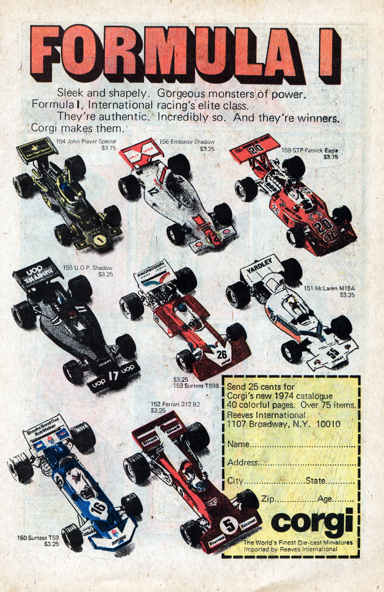 Read online Our Love Story comic -  Issue #33 - 11