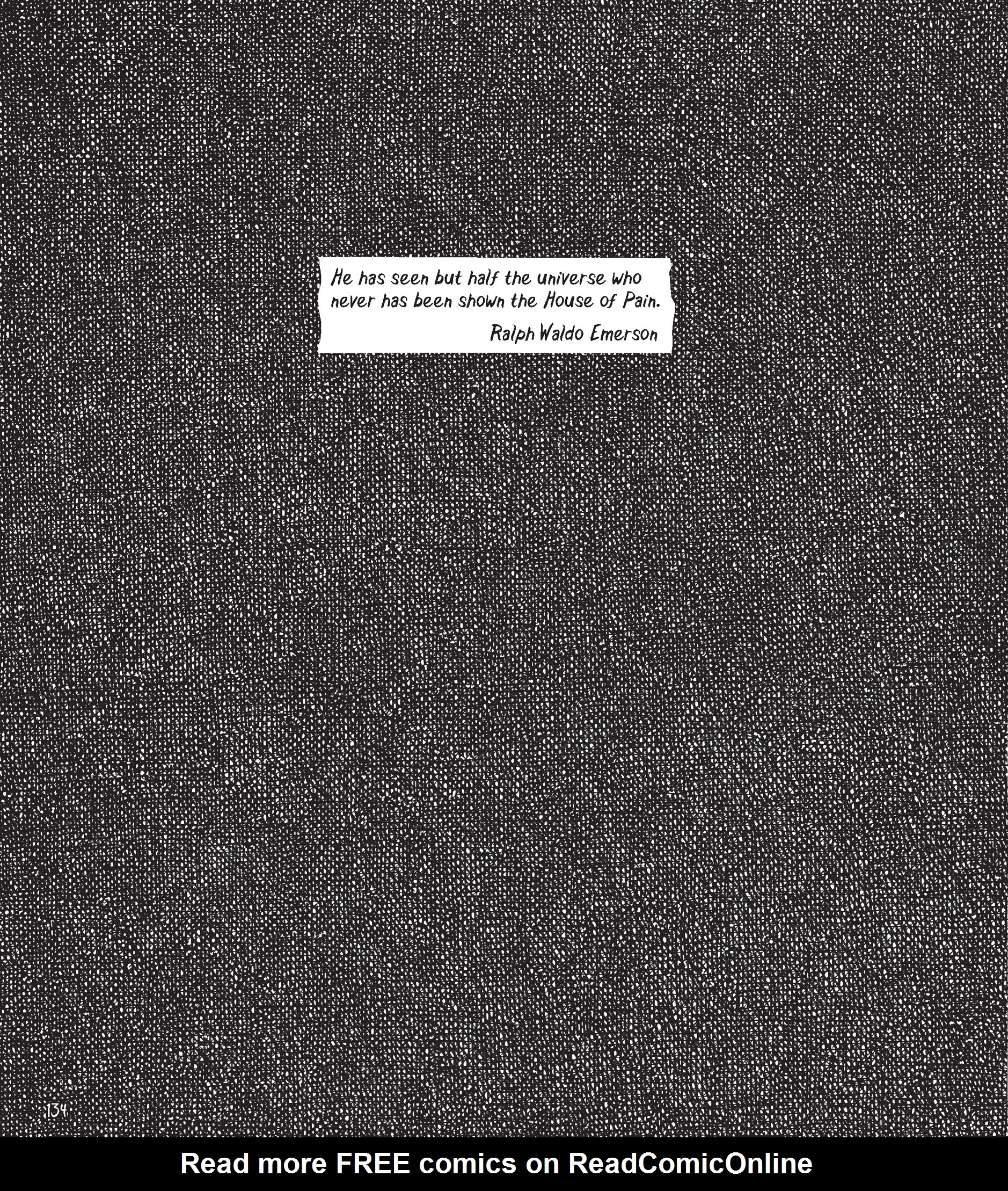 Read online The Hunting Accident: A True Story of Crime and Poetry comic -  Issue # TPB (Part 2) - 26