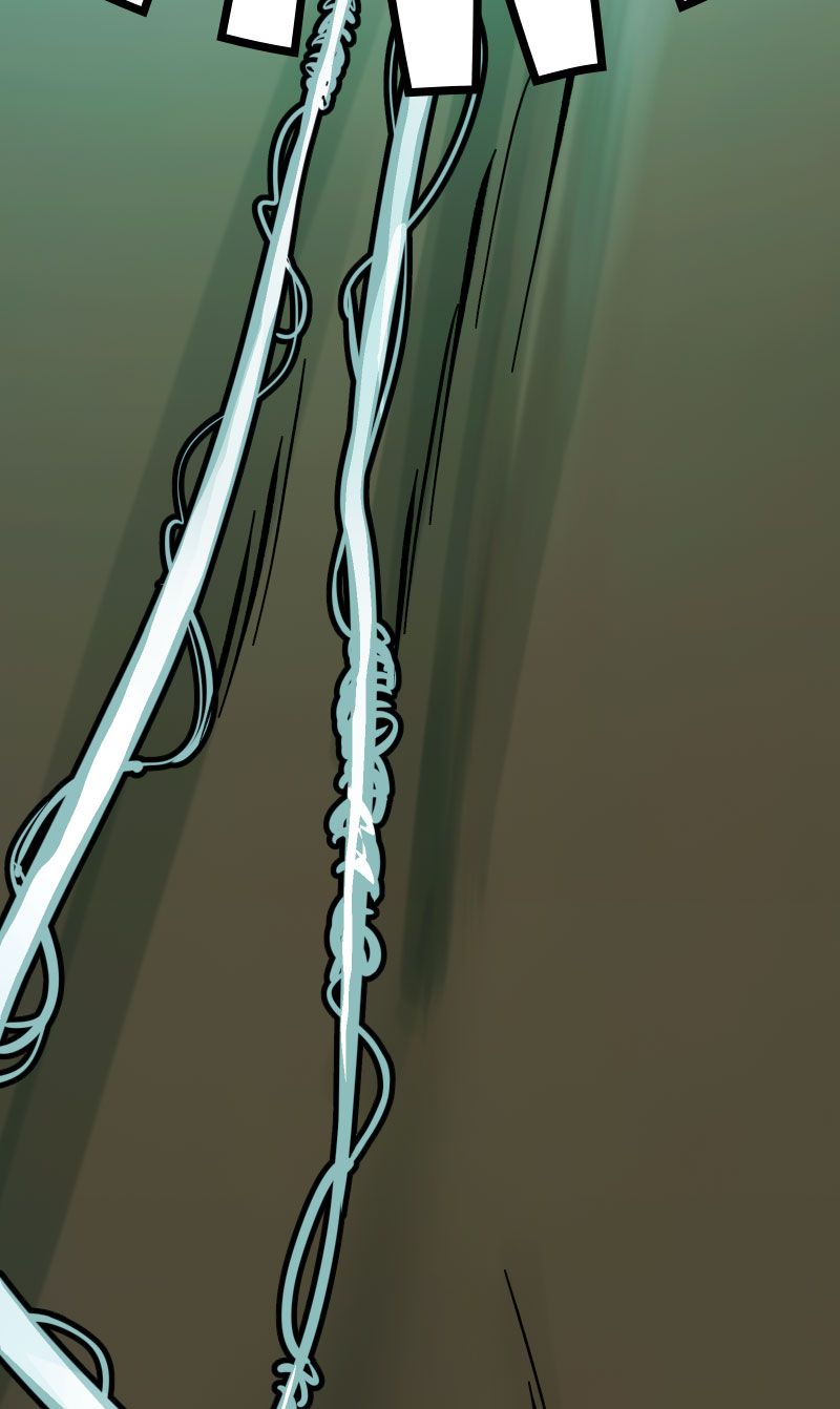 Read online Spider-Man Unlimited Infinity Comic comic -  Issue #3 - 54