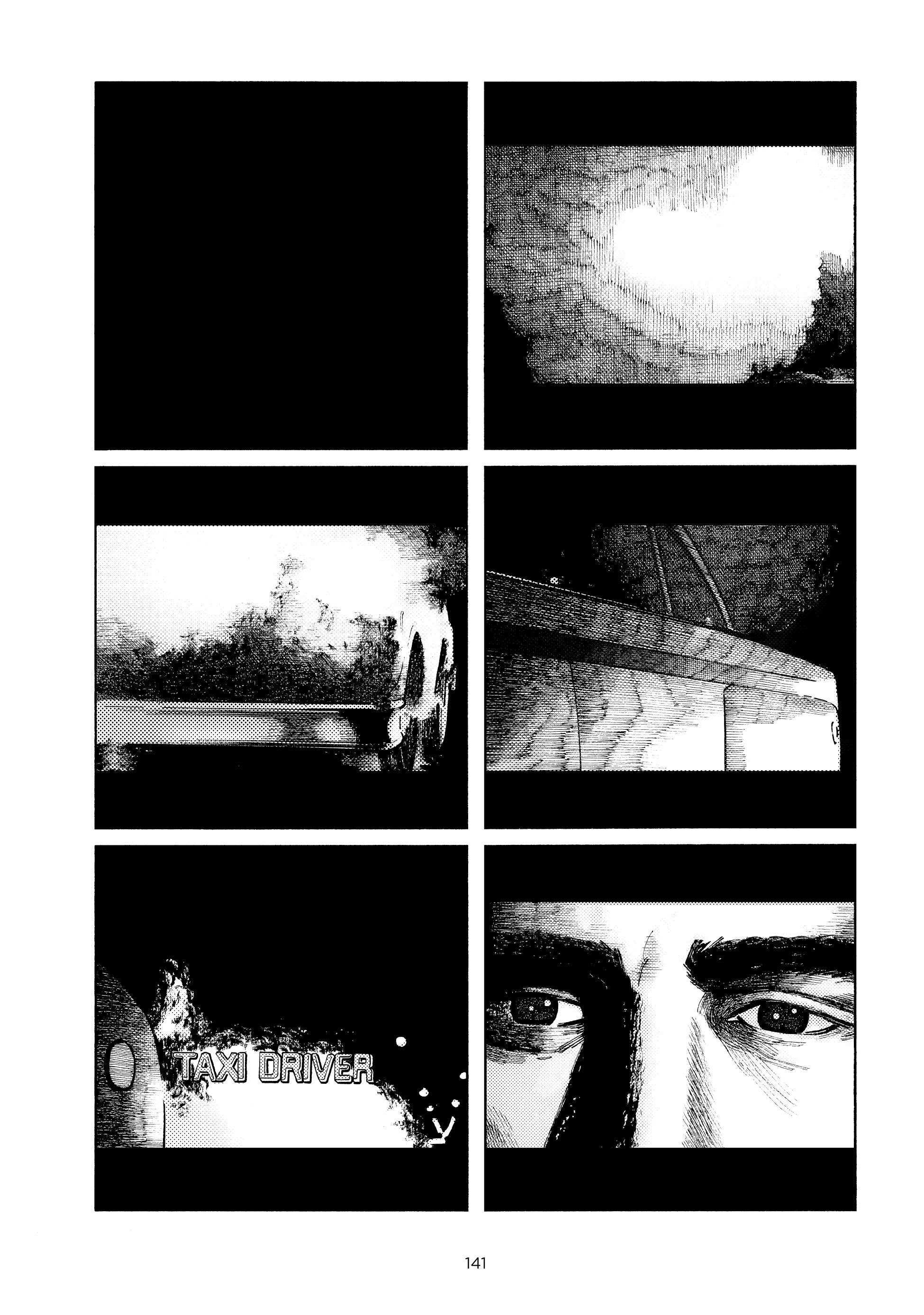 Read online Climate Changed: A Personal Journey Through the Science comic -  Issue # TPB (Part 2) - 34