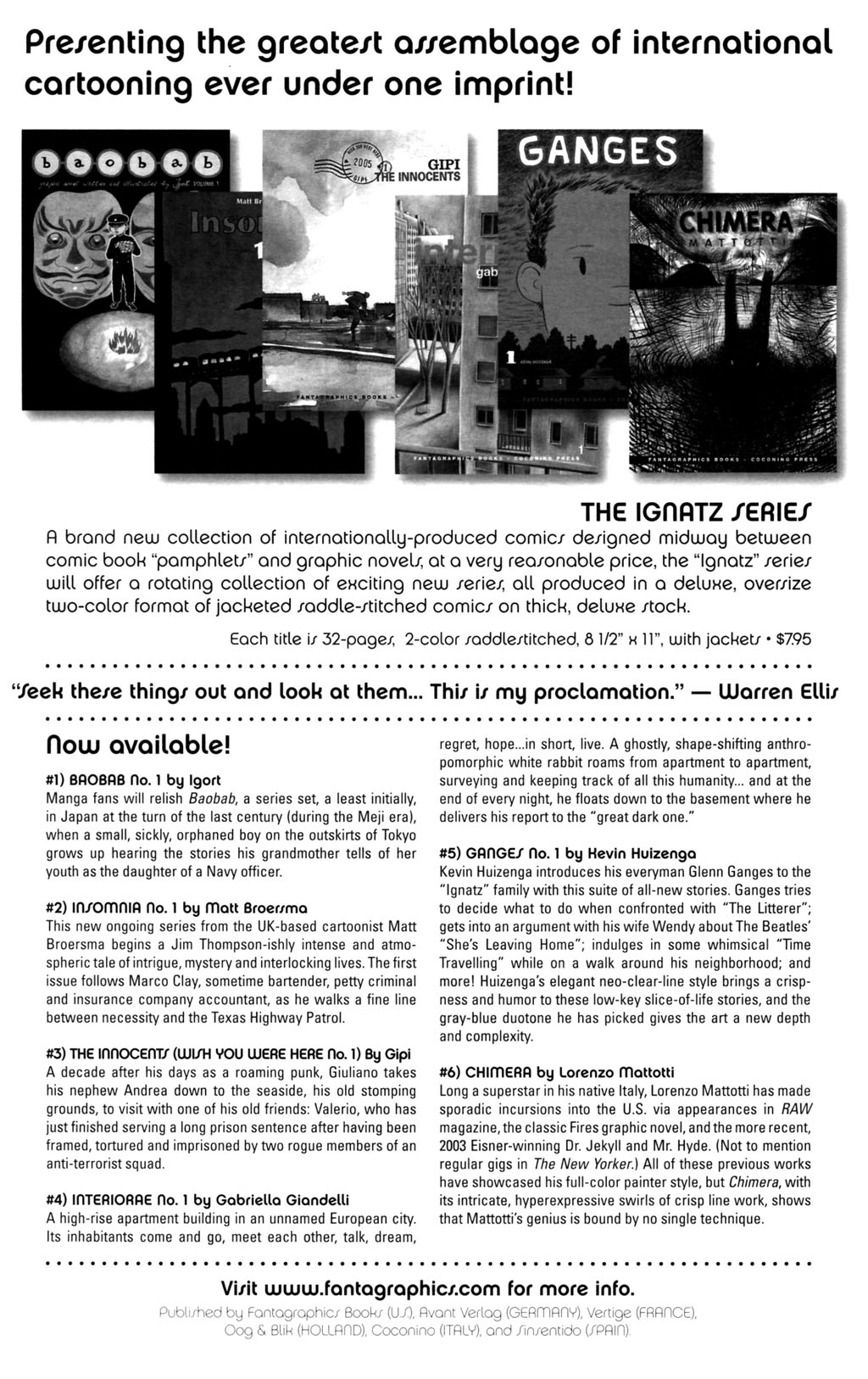 Read online Funny Book comic -  Issue #2 - 20