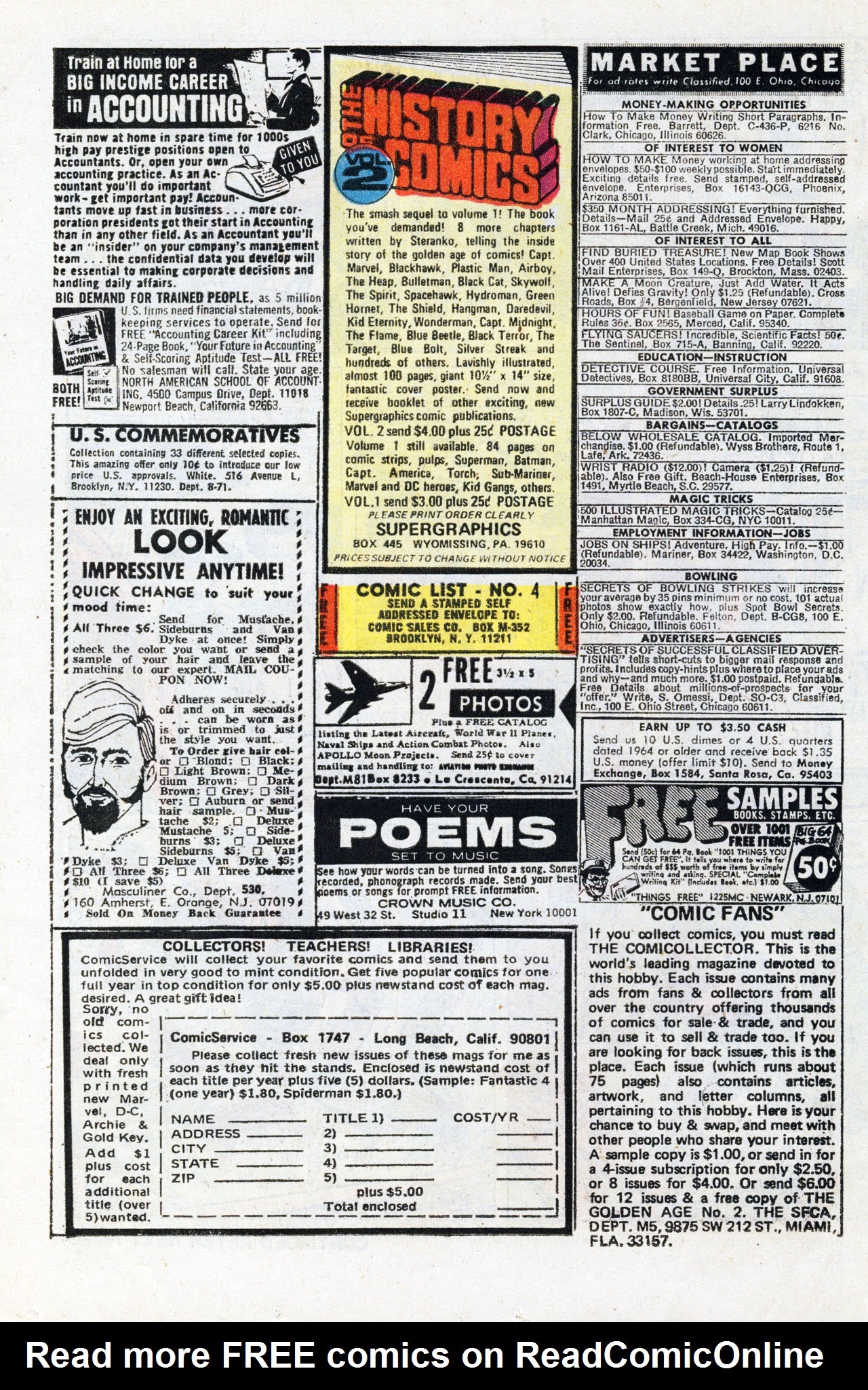 Read online Ringo Kid (1970) comic -  Issue #11 - 26
