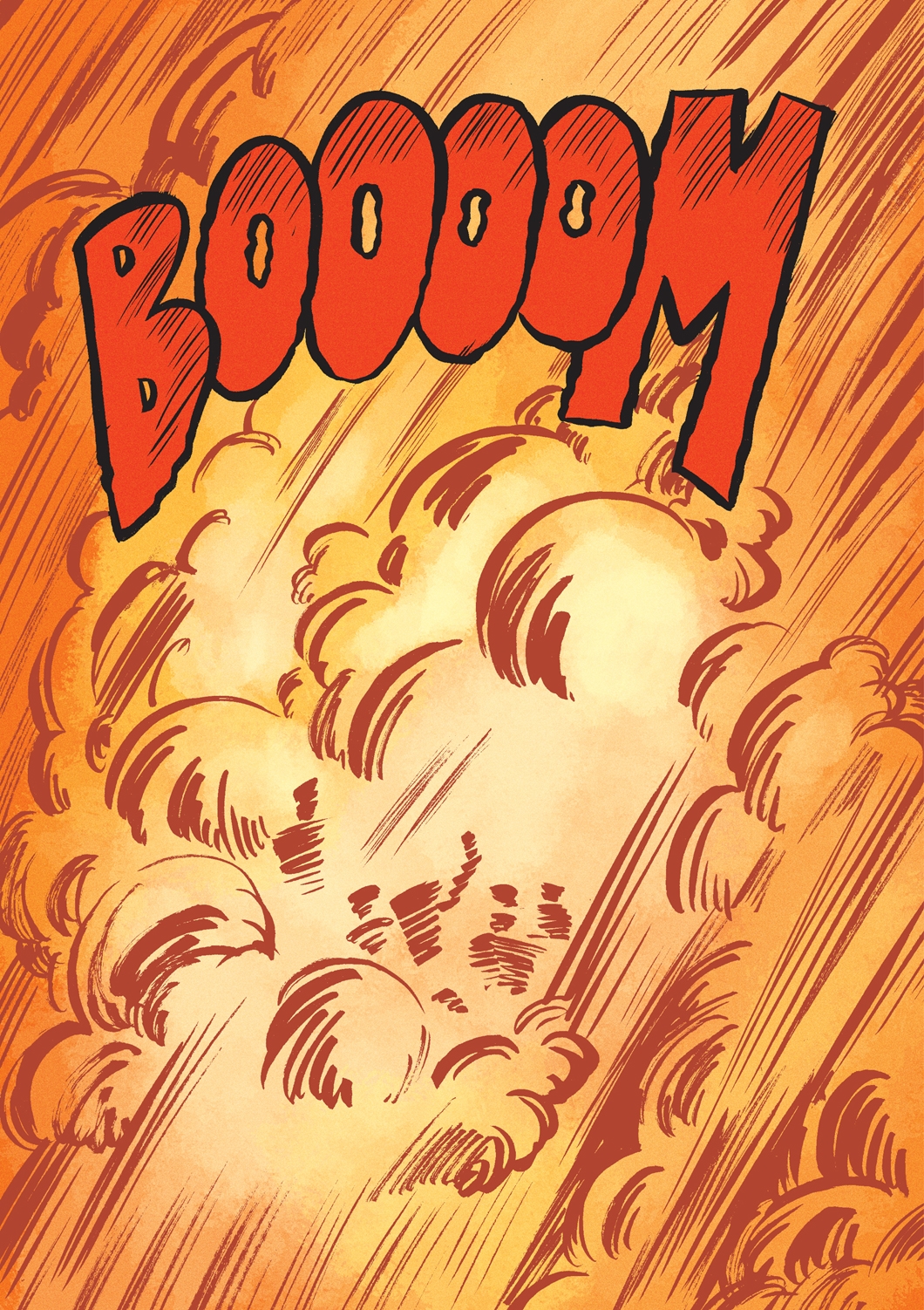 Read online The Nameless City comic -  Issue # TPB 3 (Part 1) - 58