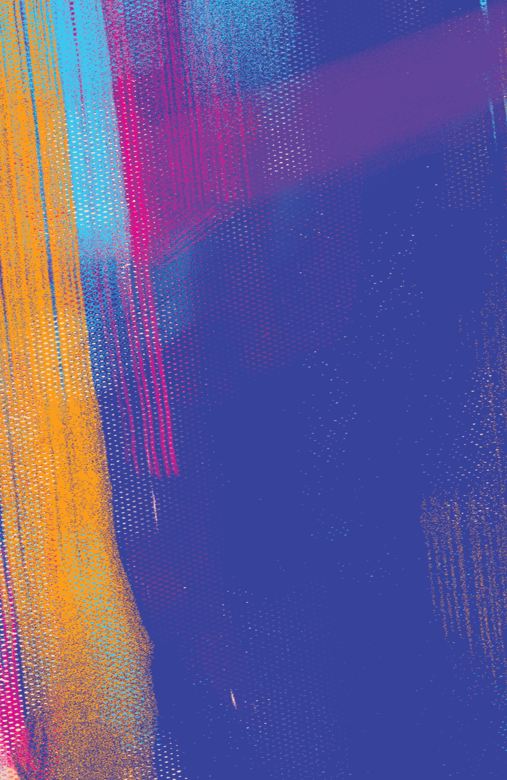 Read online Batman/Huntress: Cry for Blood comic -  Issue # _TPB Birds of Prey - Huntress - 100