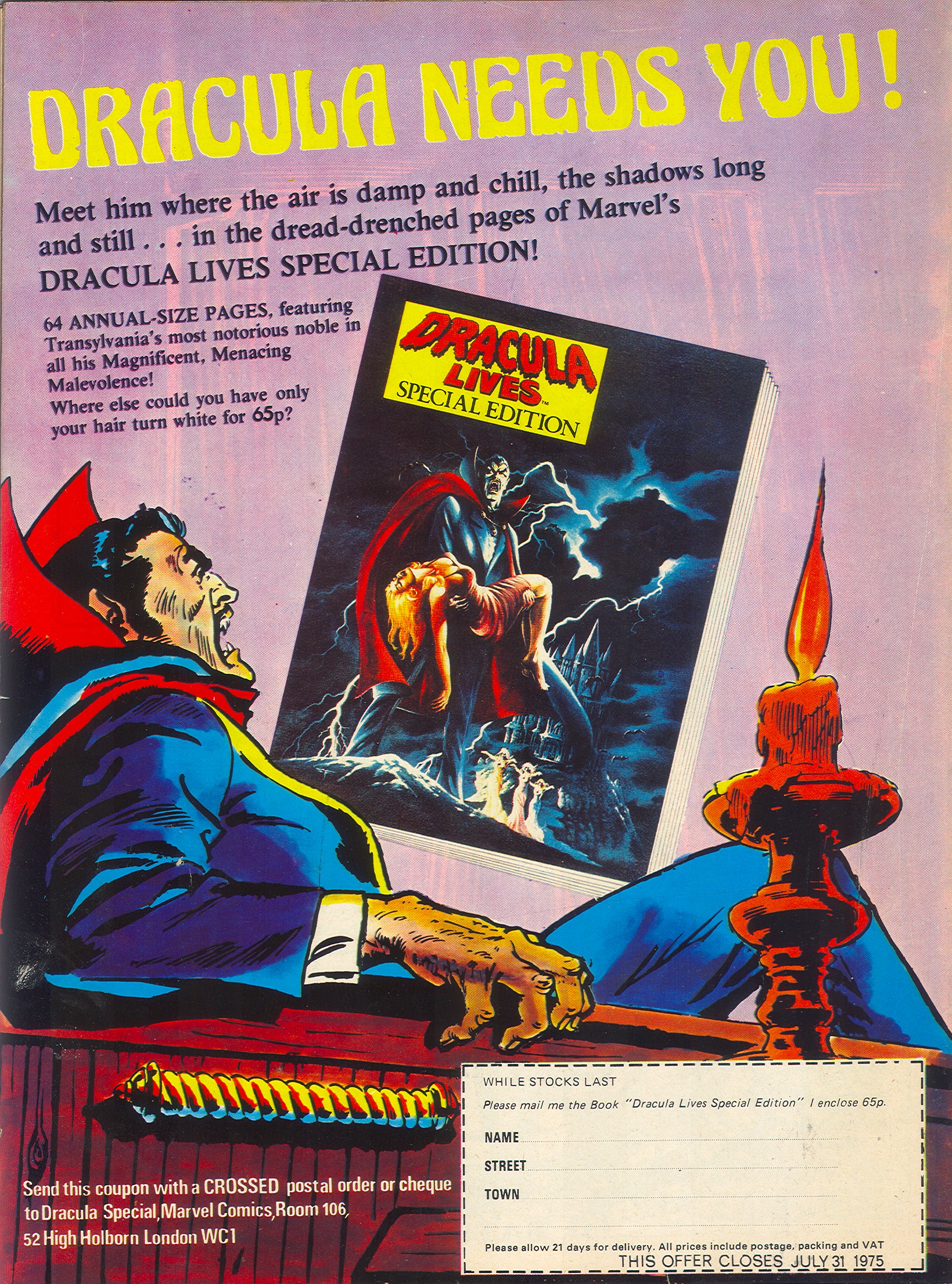 Read online The Savage Sword of Conan (1975) comic -  Issue #13 - 37