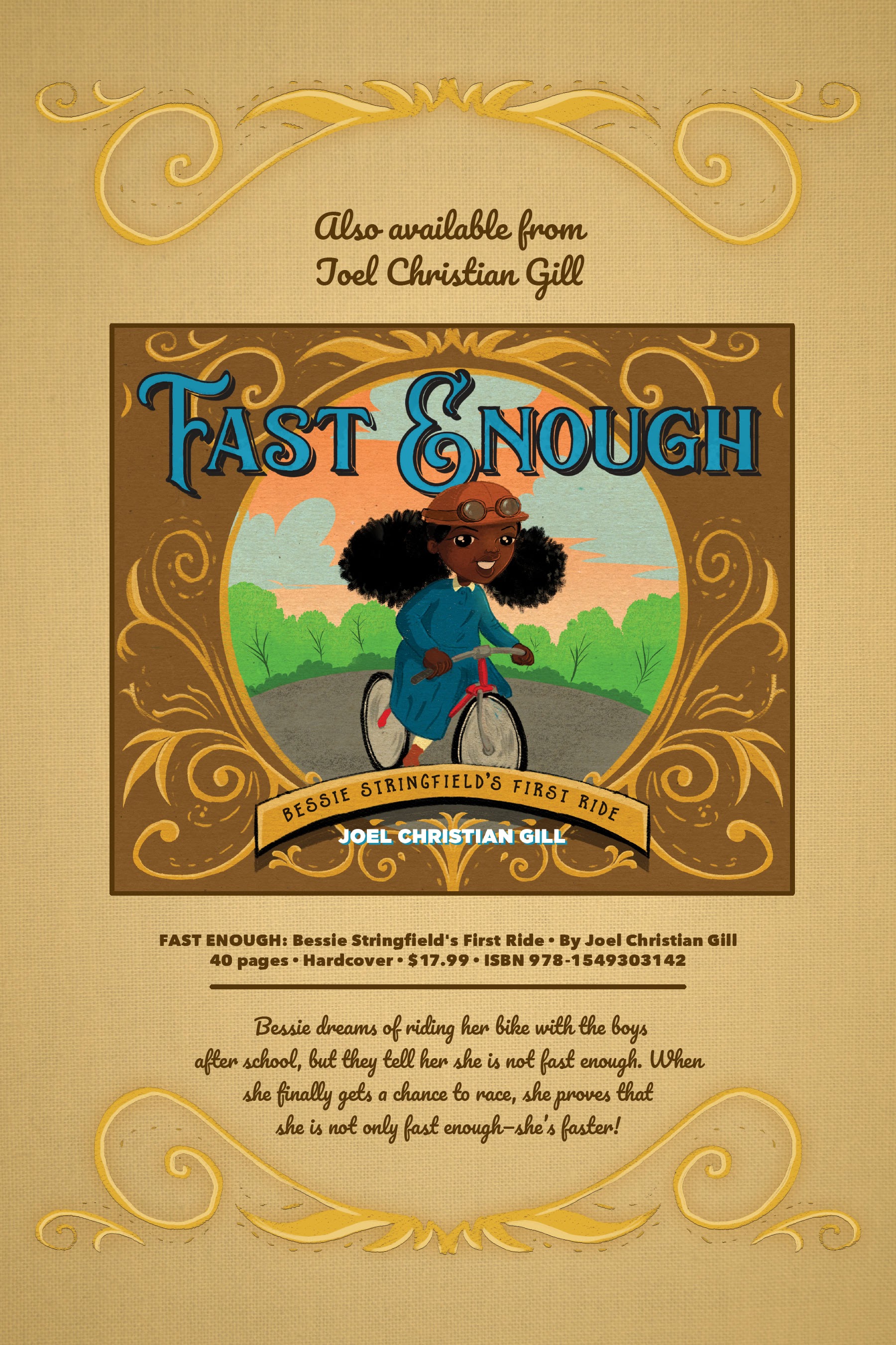 Read online Fights: One Boy's Triumph Over Violence comic -  Issue # TPB (Part 3) - 56