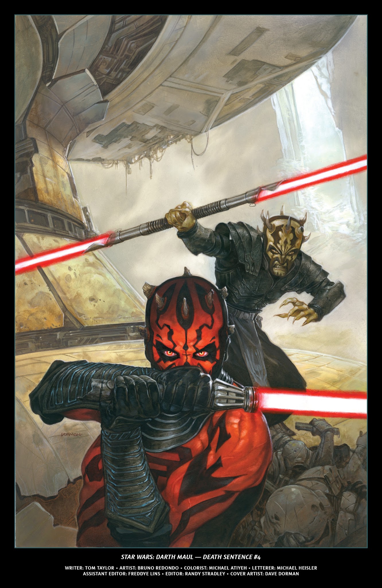 Read online Star Wars Legends Epic Collection: The Clone Wars comic -  Issue # TPB 2 - 395