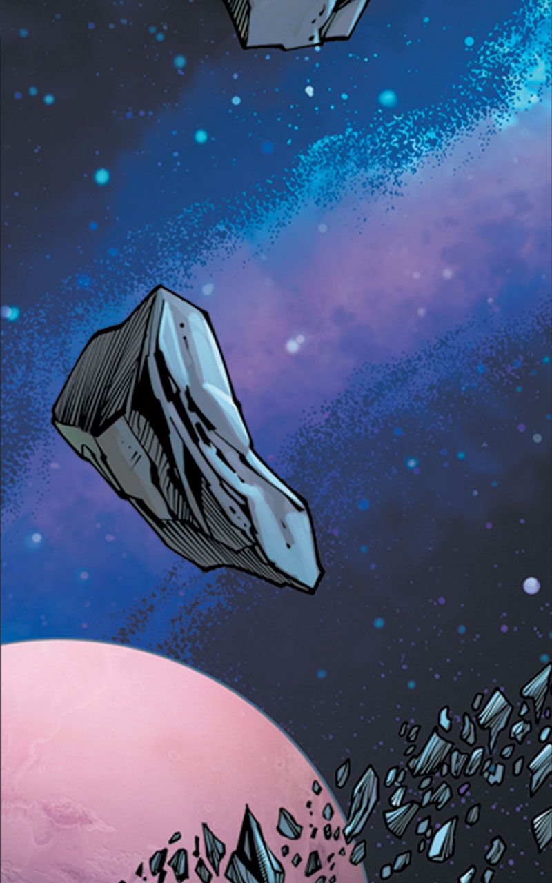 Read online Captain Marvel: The Last of the Marvels Infinity Comic comic -  Issue #7 - 4