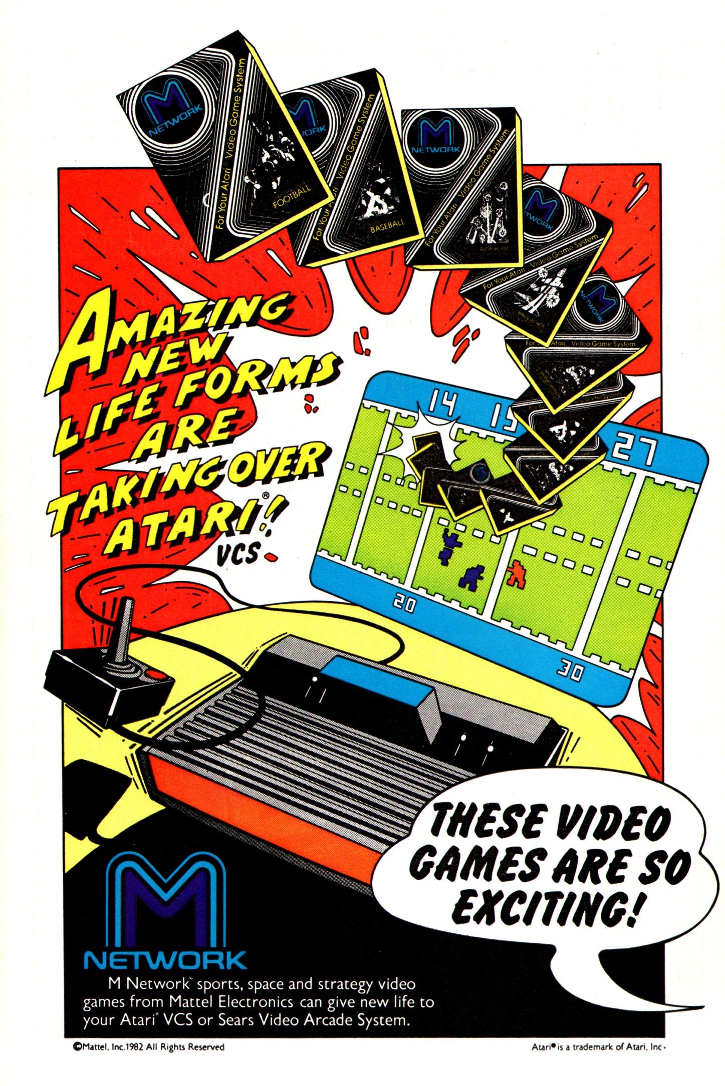 Read online Laugh (Comics) comic -  Issue #377 - 36