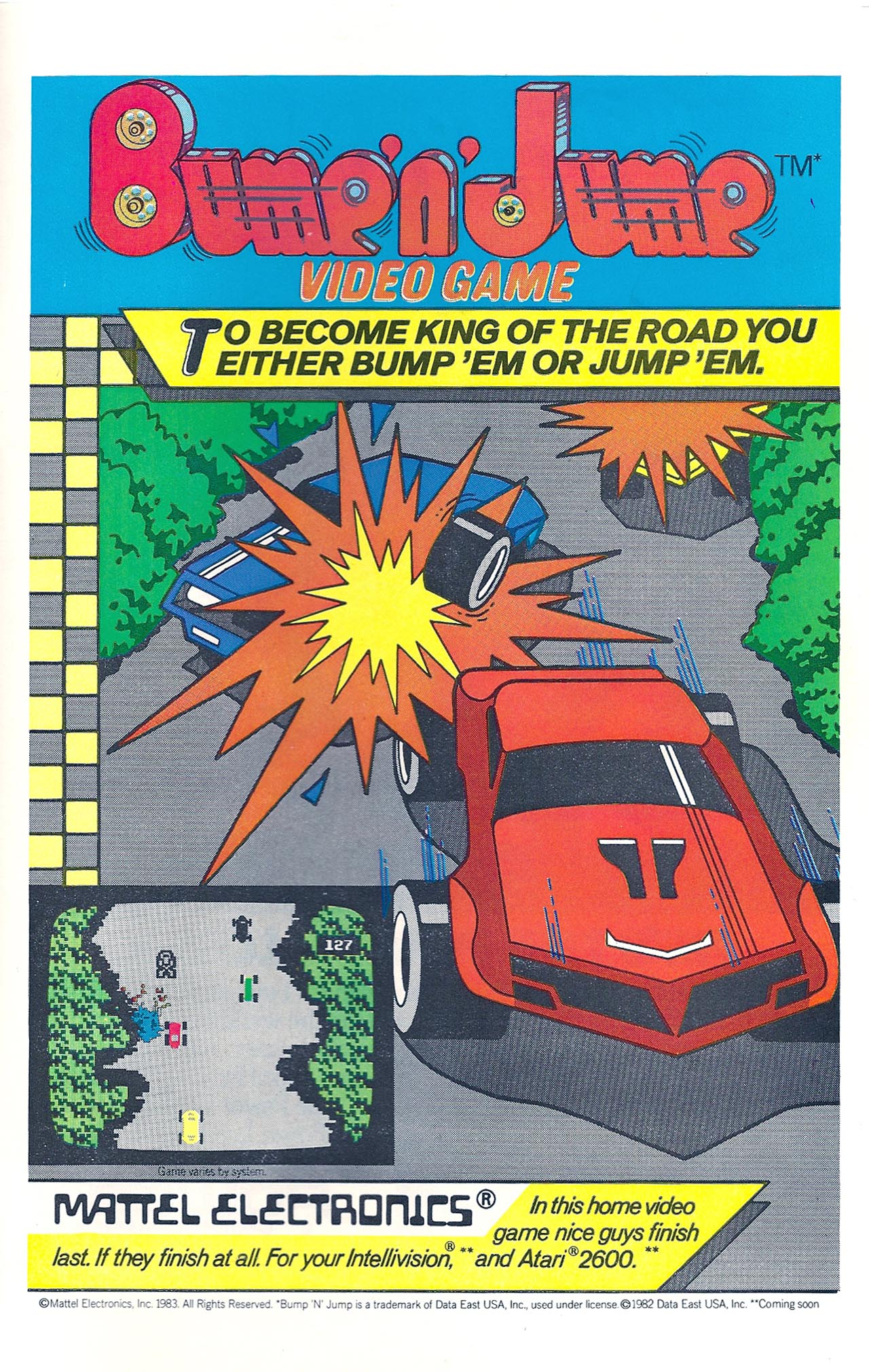 Read online Arak Son of Thunder comic -  Issue #29 - 34