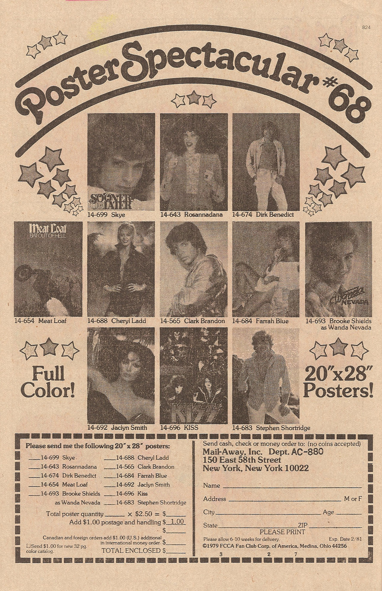 Read online Reggie's Wise Guy Jokes comic -  Issue #55 - 34