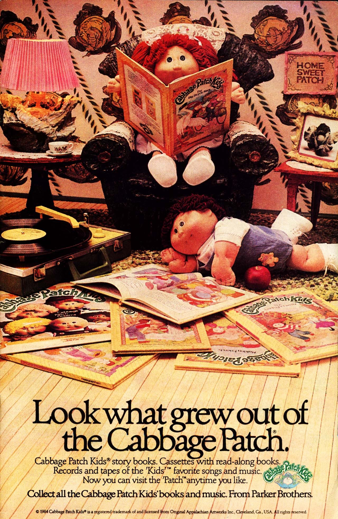 Read online Royal Roy comic -  Issue #1 - 34