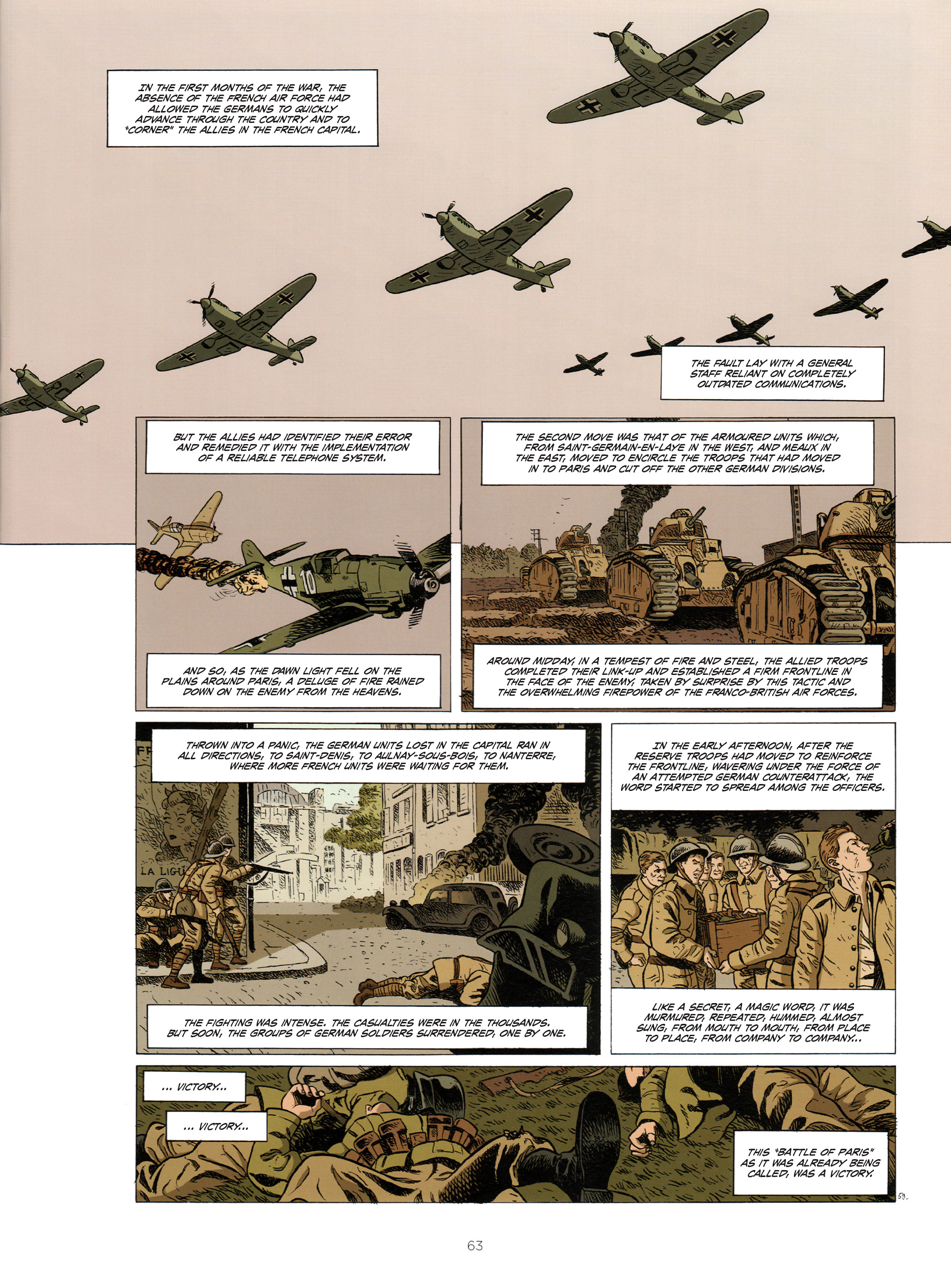 Read online WW 2.2 comic -  Issue #1 - 65