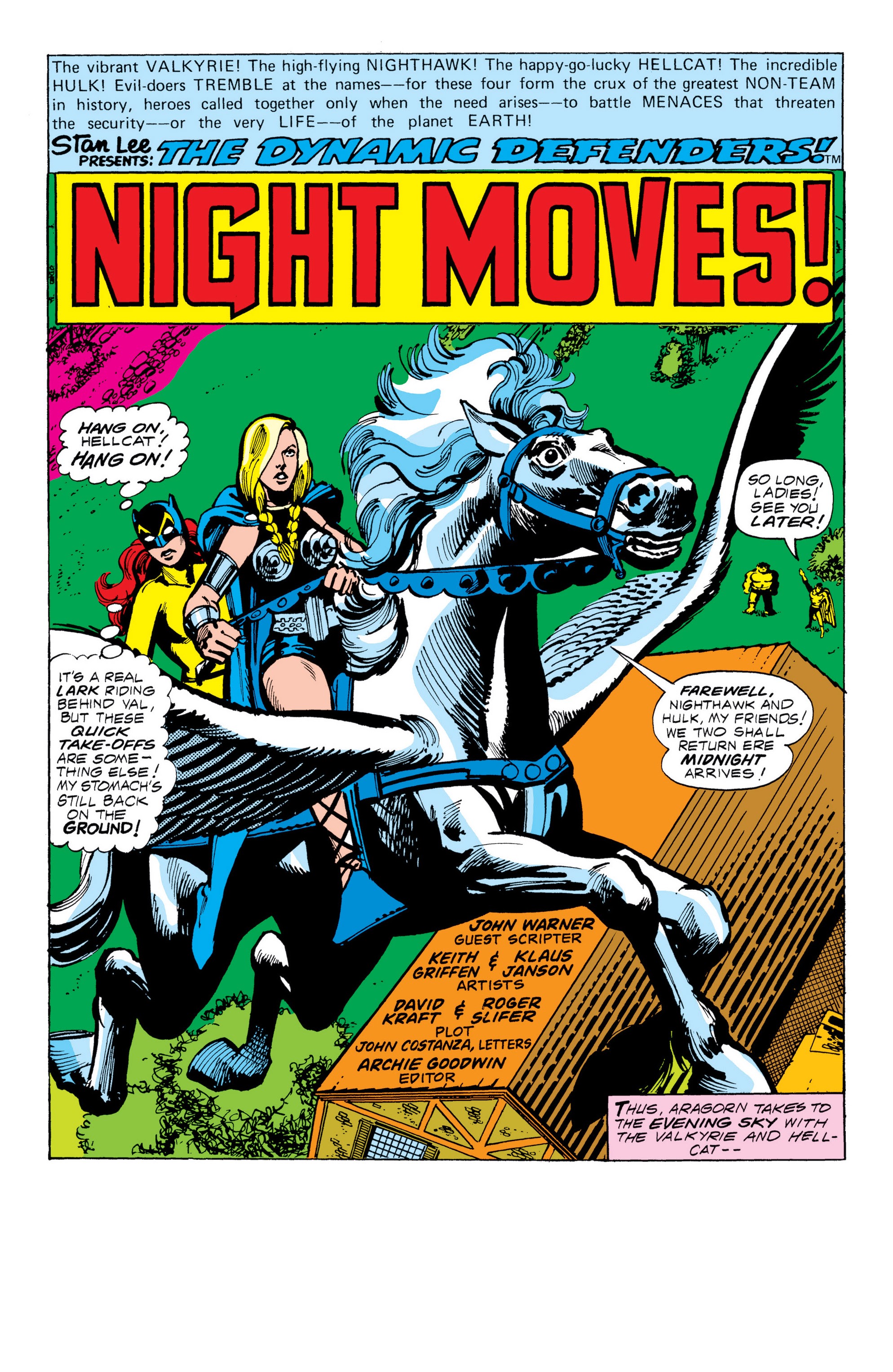 Read online Moon Knight Omnibus comic -  Issue # TPB 1 (Part 1) - 82
