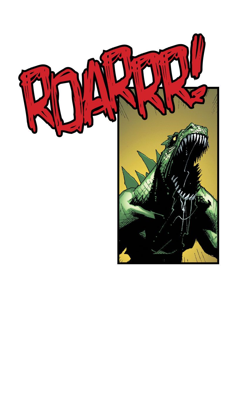 Read online Amazing Spider-Man: Hunted Infinity Comic comic -  Issue #9 - 24